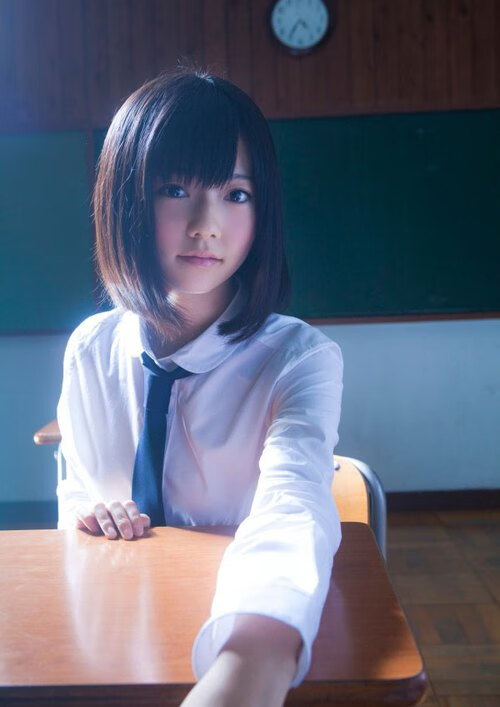 黄绿军团弗拉门戈舞步遇阻，儒家足球智慧前竖立红色城墙，赖斯如何在韩国鏖战中定义关键先生