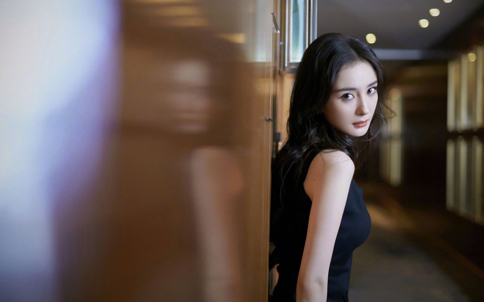 文班亚马38分18板7帽定调，新疆末节惊魂一波流绞杀灰熊