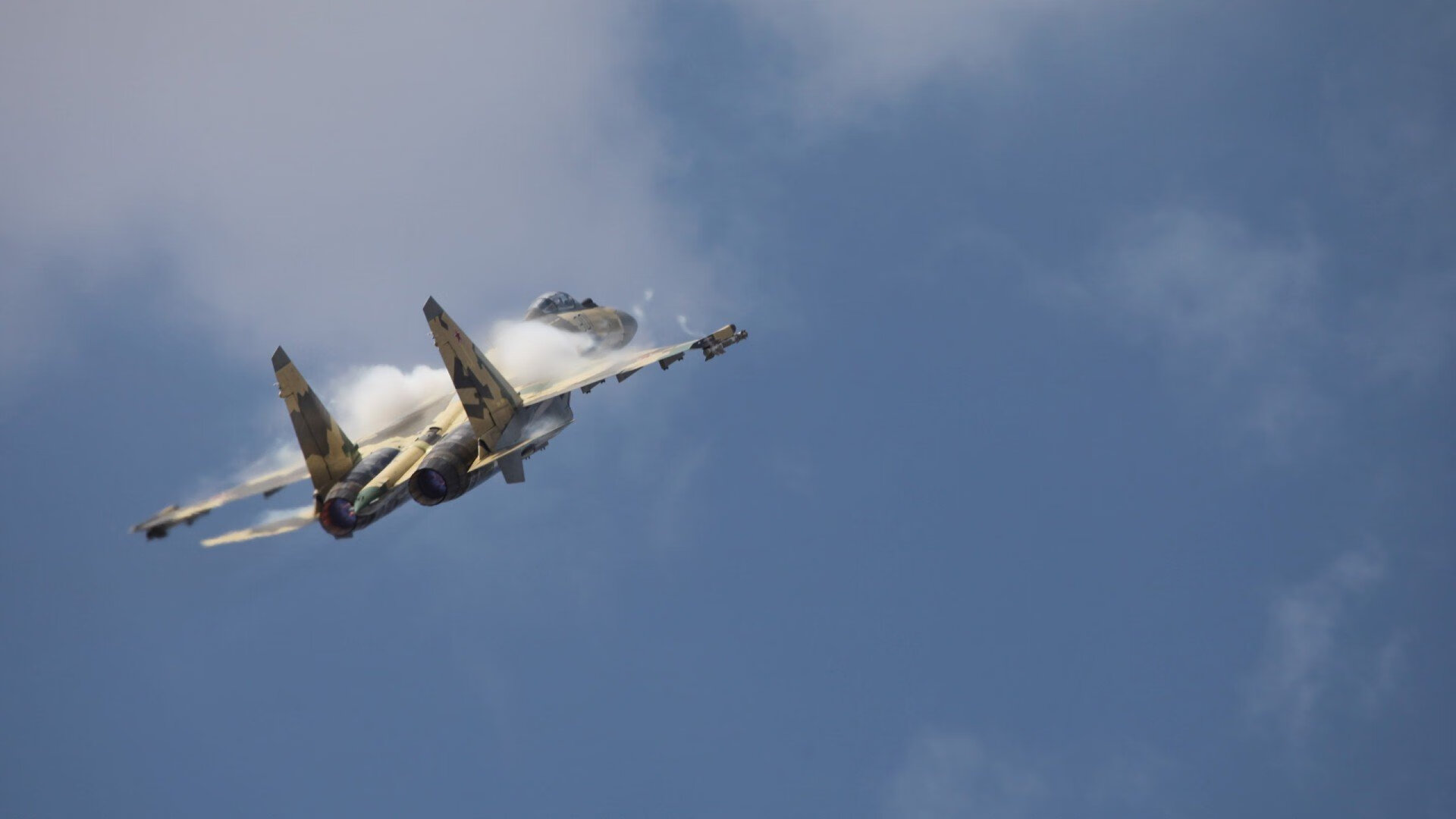 绿茵镜像，基耶萨的意大利式救赎与摩洛哥的北非铁骑宣言