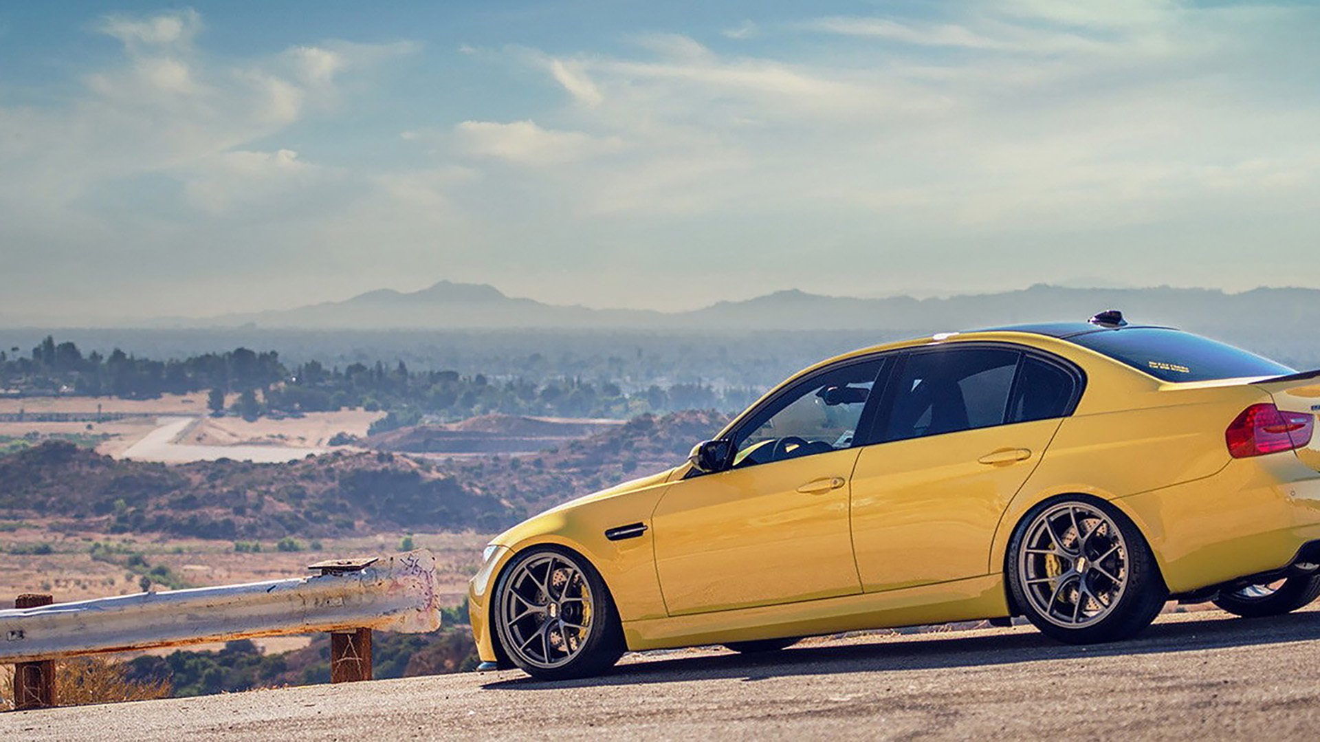 圣殿穹顶下的独舞，当季后赛之夜成为基耶萨的教堂