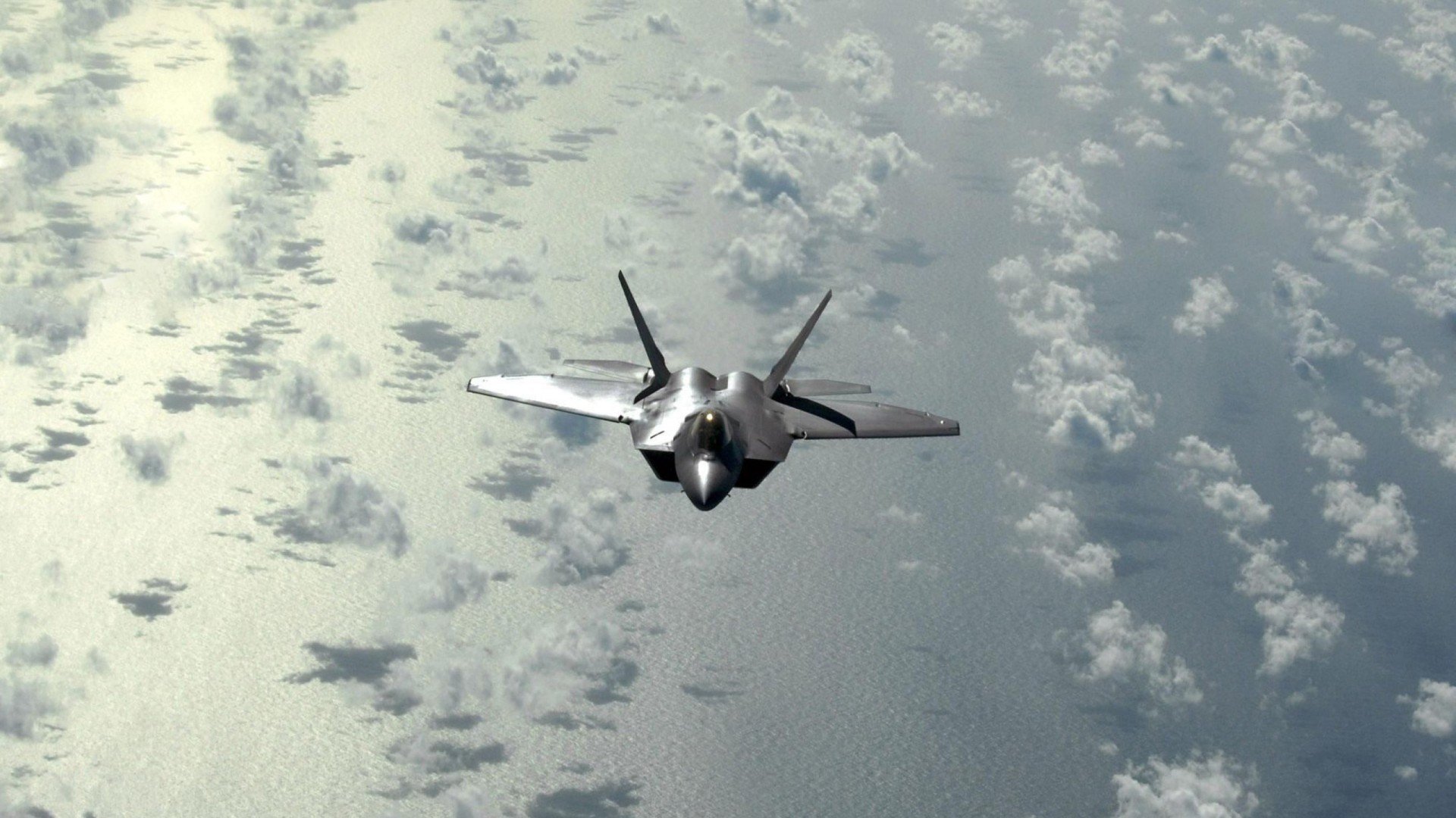 樱花逆袭蔚蓝海岸，一场颠覆世界排名的午夜战役