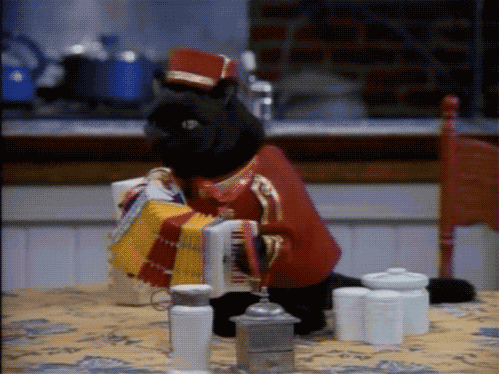 亚洲之光撕破夜幕，黄喜灿加时绝唱，摩纳哥鏖战降服塞内加尔雄狮