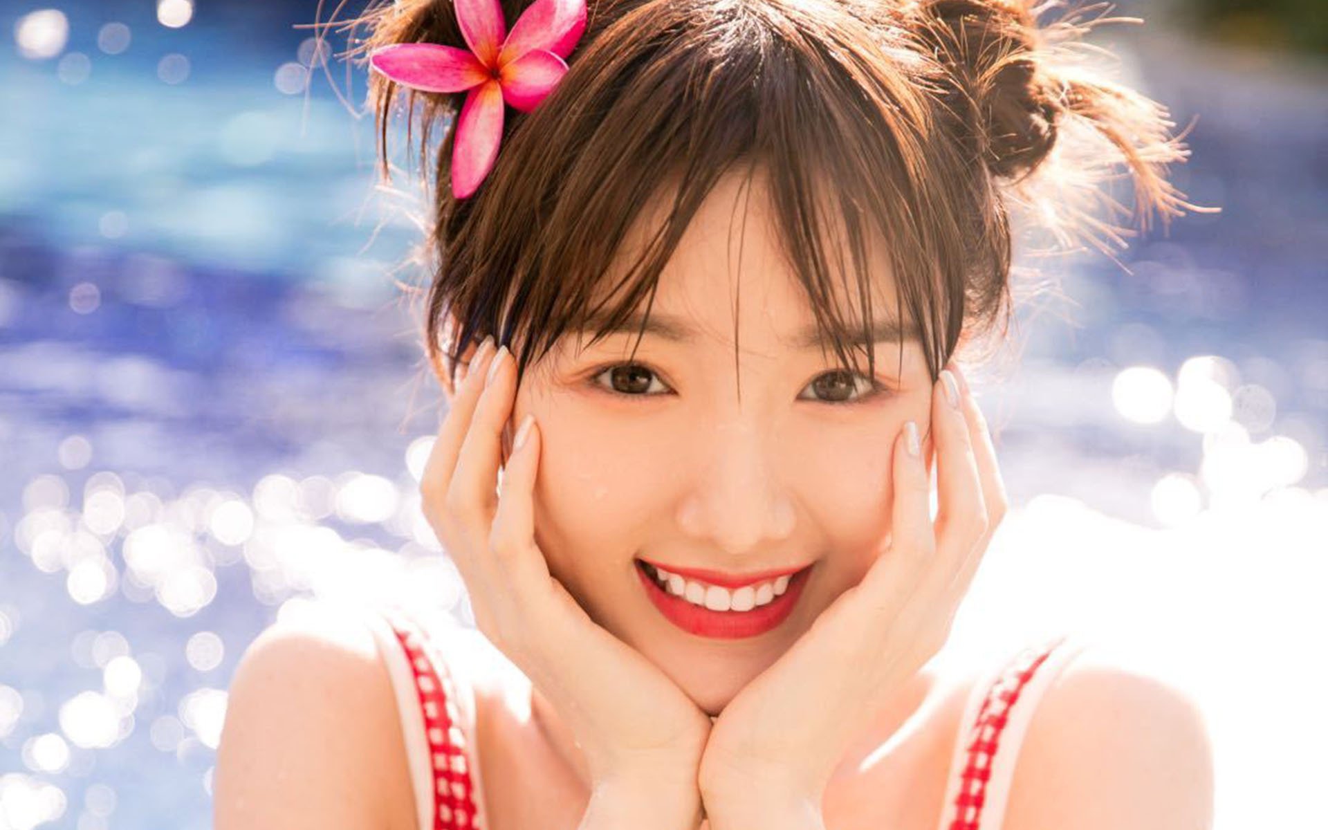 冰封高原，北京队的寒冰体系与布克那记扭转乾坤的防守