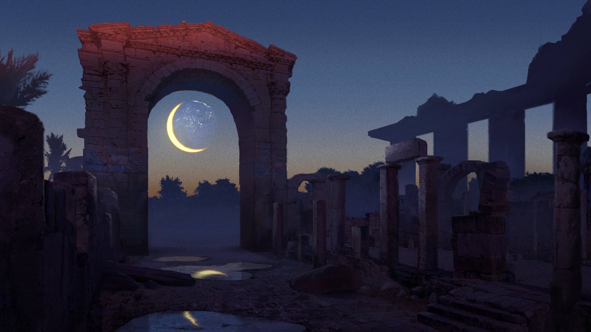 他们不是唯一选择，但他们给出了唯一答案，深圳队以一场逆风粉碎吉林队，恩比德贡献制胜表现