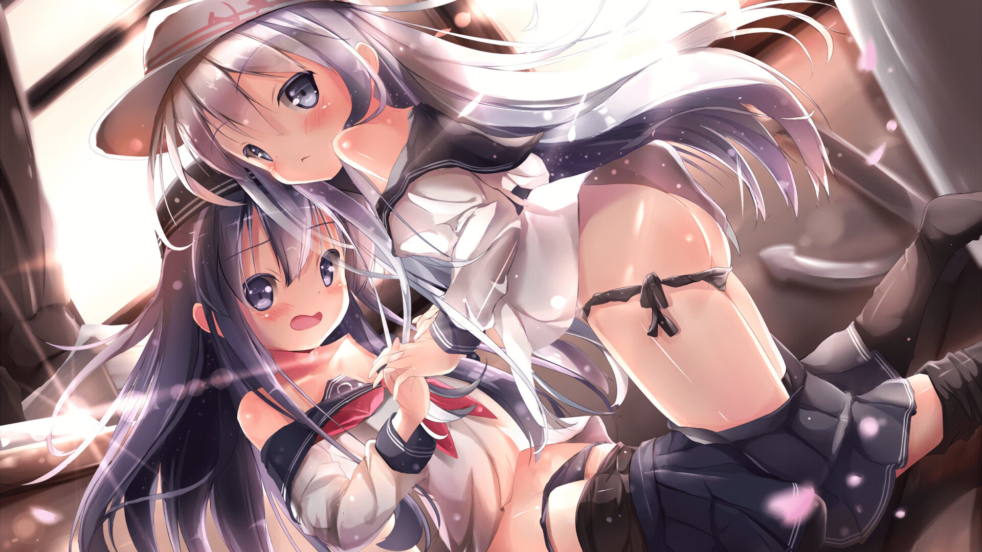 并非评分拉满，而是他让整个意甲之夜为他静止了四分之一秒