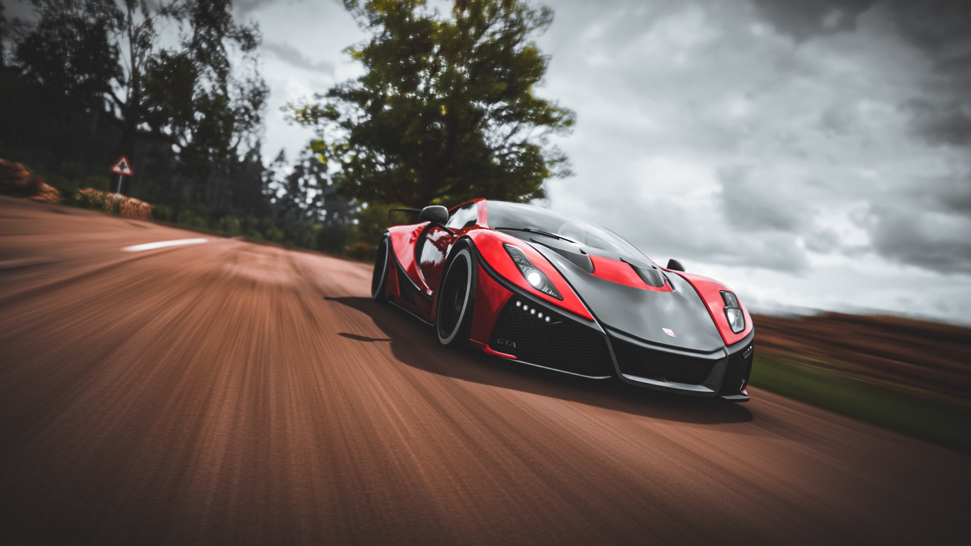 边缘风暴，当玻利维亚的脉搏与孙兴慜的脚步同时震动欧洲