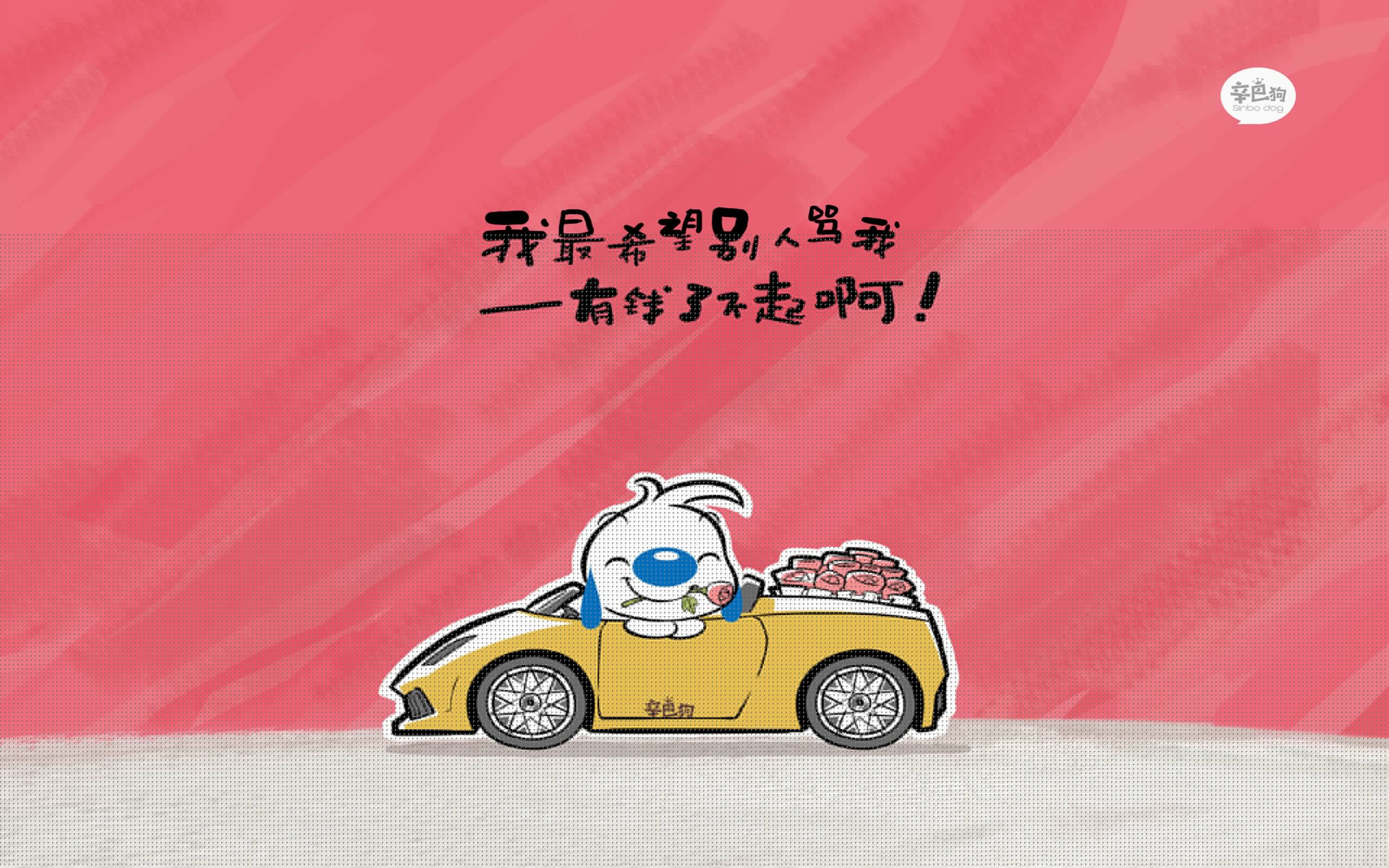 深渊前的巨人，国家德比之夜，库尔图瓦只手擎天