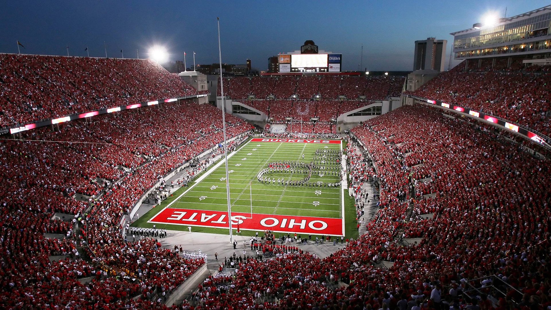 绝境铸就传奇,巴拉圭加时一剑封喉,基米希化身关键先生