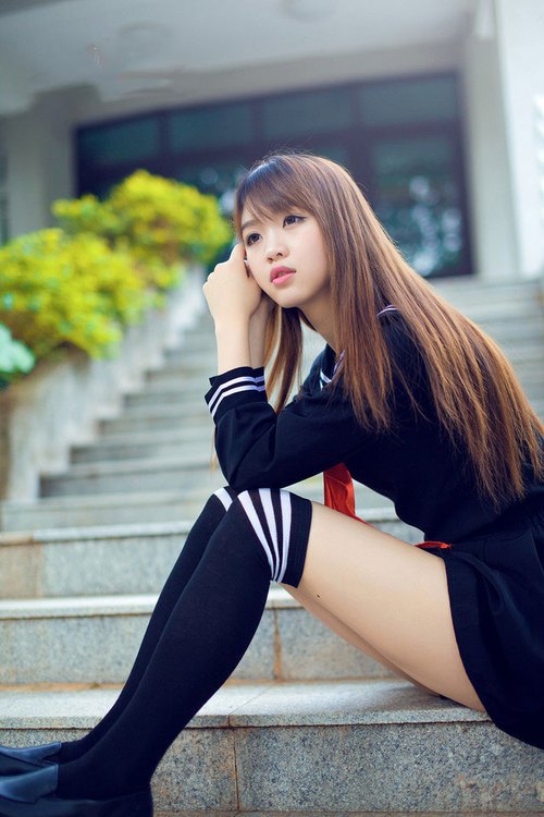 当悬疑片变成纪录片,蒂亚戈如何让F1年度争冠之夜提前终结悬念