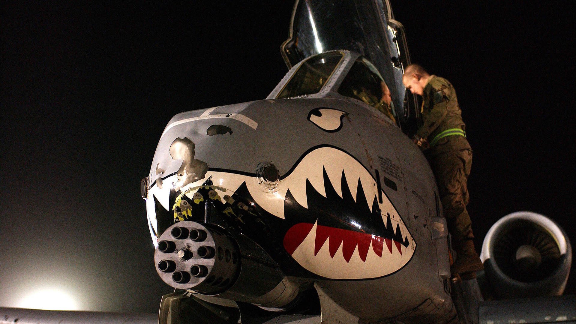 钢铁之心,苏亚雷斯的关键一击,马德里竞技的淘汰赛生存哲学