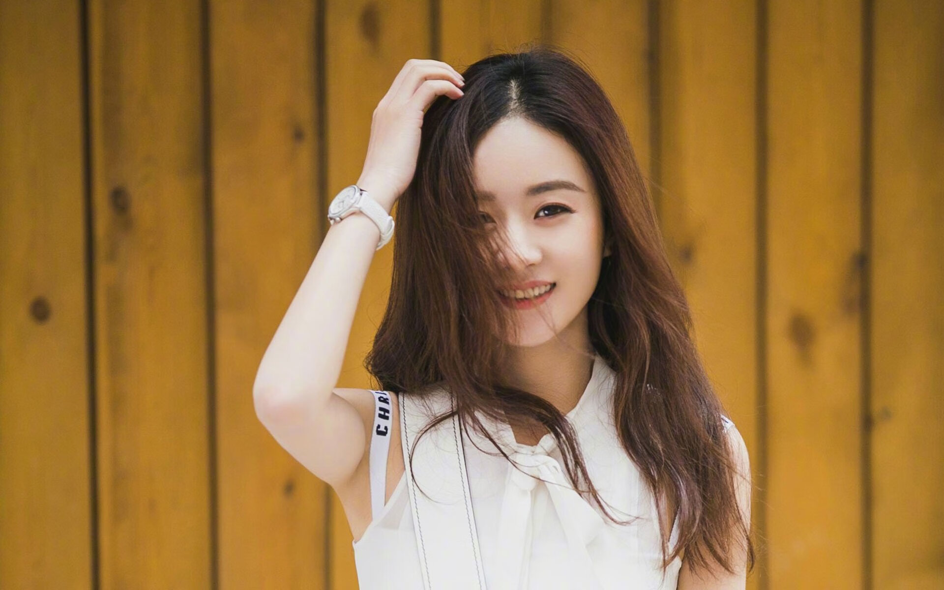 双线唯一性,赖斯的英超赛场与莱比锡的欧冠征途