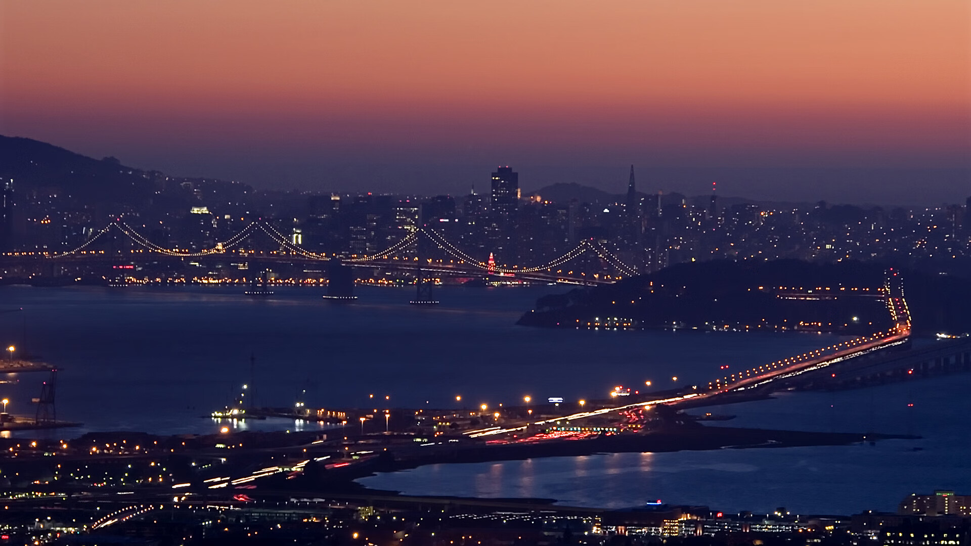 双线唯一性,赖斯的英超赛场与莱比锡的欧冠征途