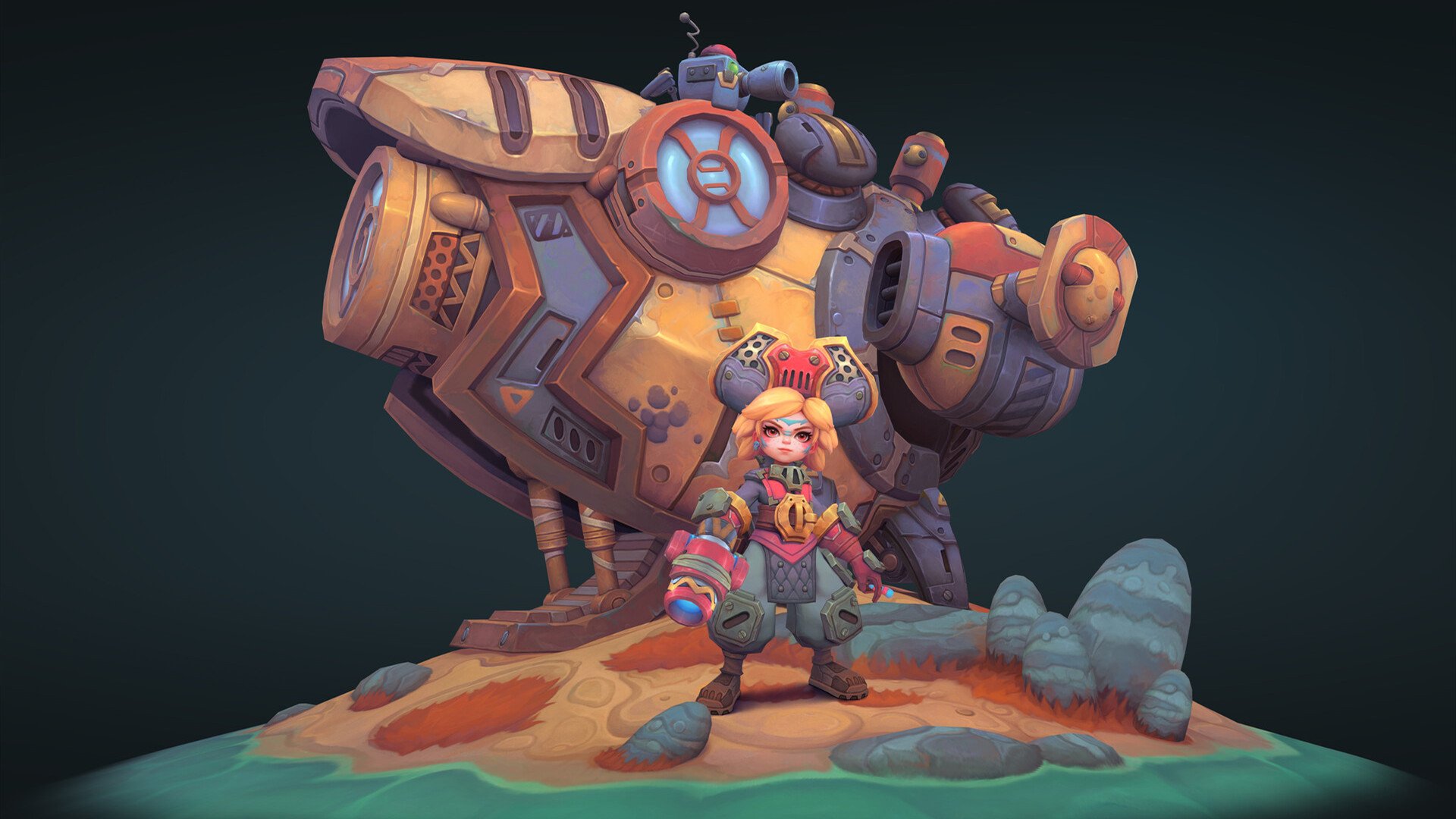 车轮与绿茵的终极交响,F1年度争冠之夜,米切尔关键进球定乾坤