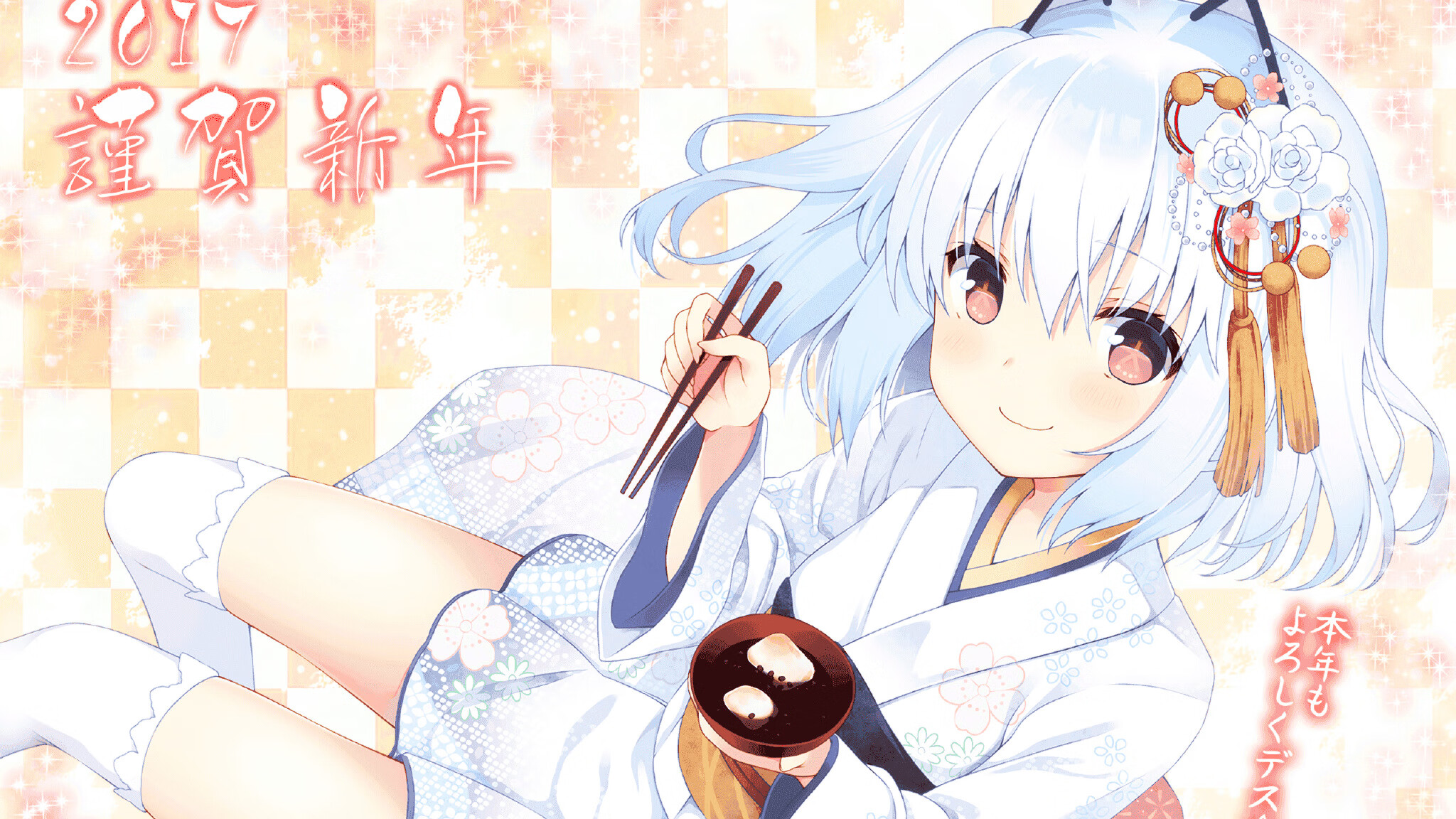 重力在此失效,锡安·威廉姆森如何用29秒让总决赛提前落幕