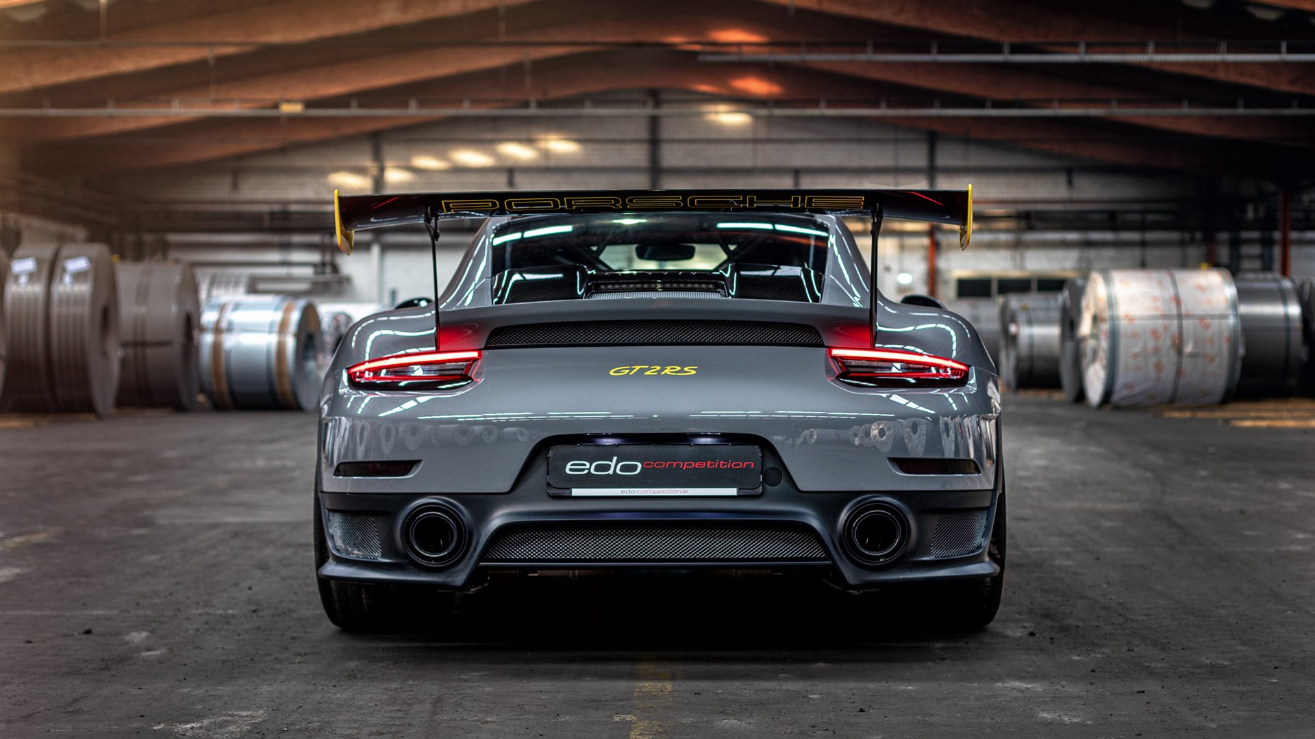 胜负手与活棋,当塔图姆的巨星球遇见广东队的战术棋盘