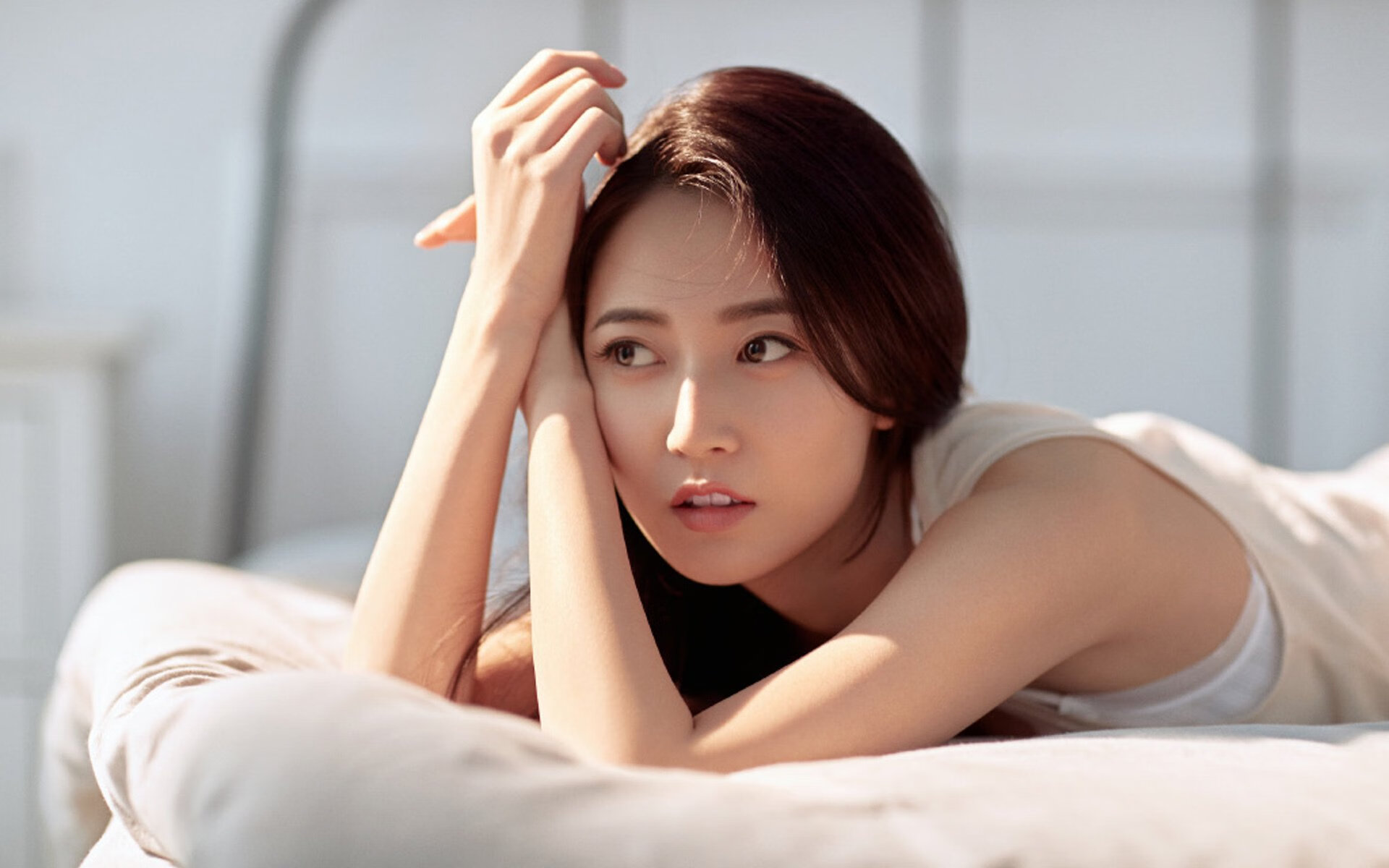 胜负手与活棋,当塔图姆的巨星球遇见广东队的战术棋盘