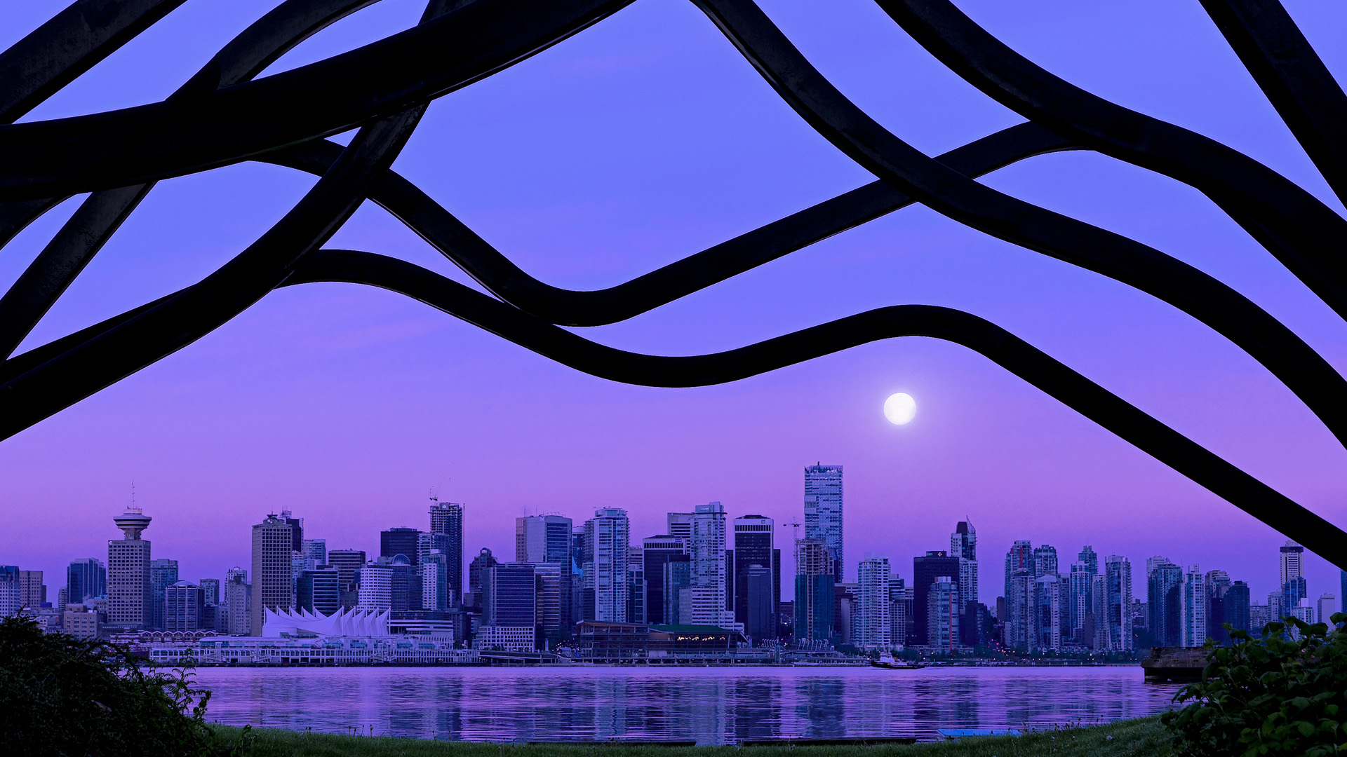 丹佛高原见证接管时刻，杰伦·格林在季后赛舞台宣告新王当立