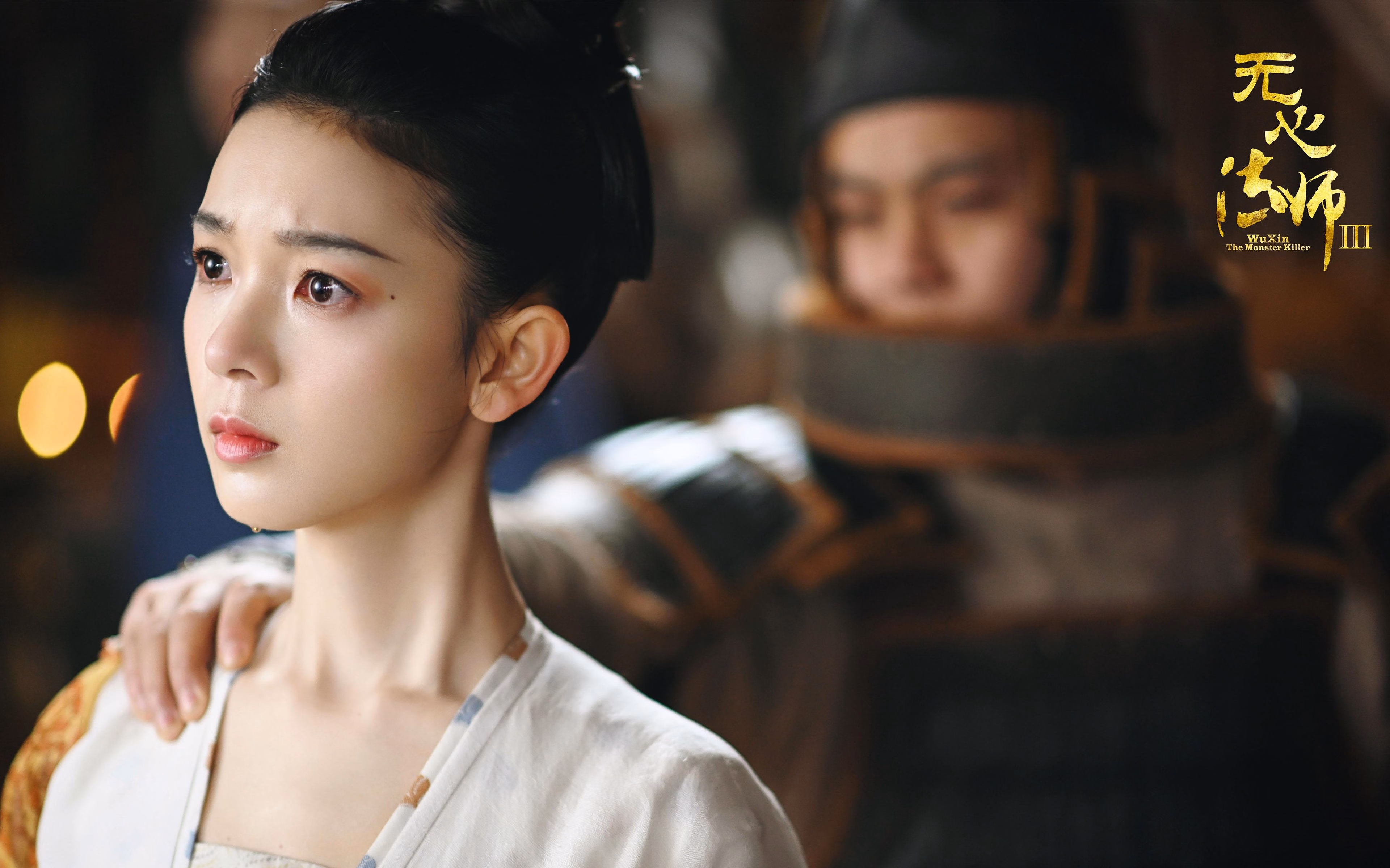 沙漠奇迹与欧冠神话,当新王崛起,旧王加冕