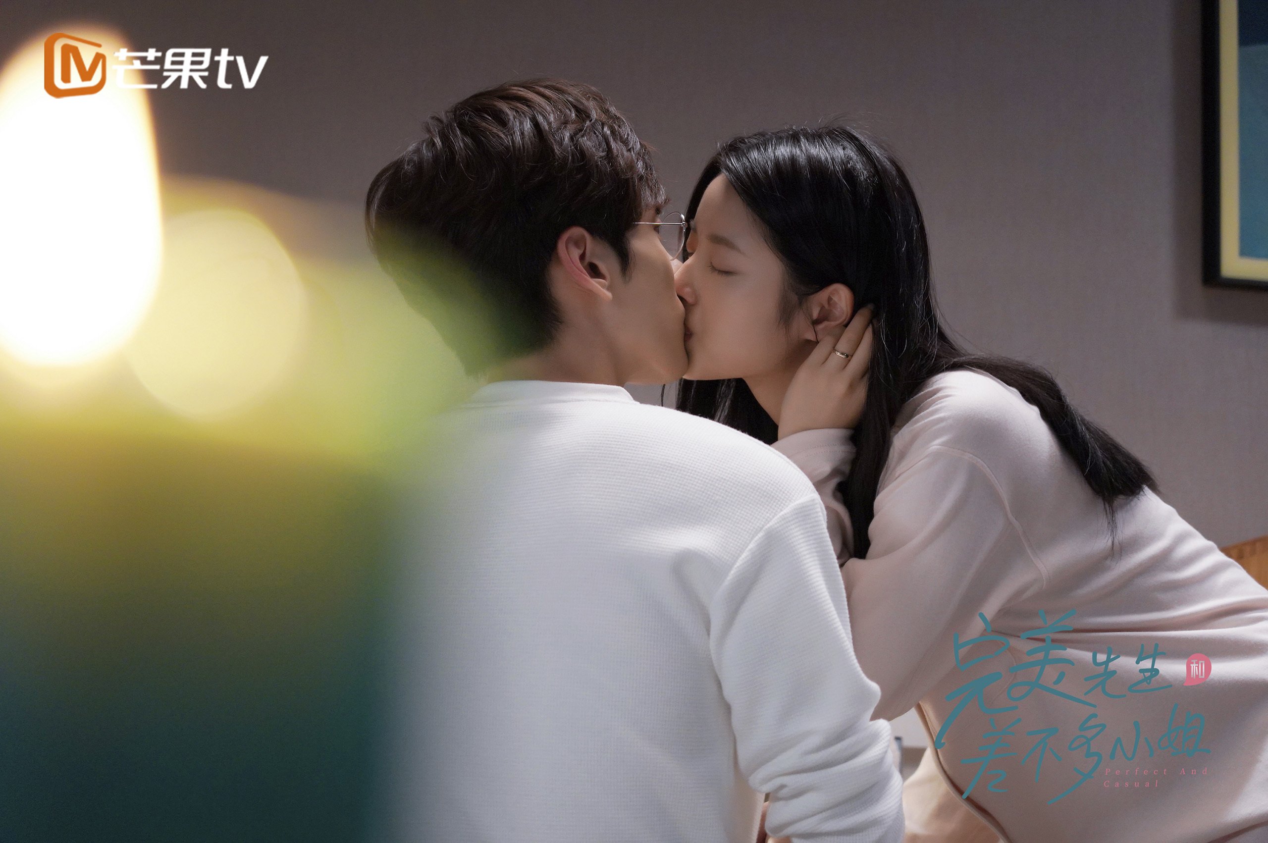 星际迷航,一场狂胜,如何将韩国射向排名的深空轨道?