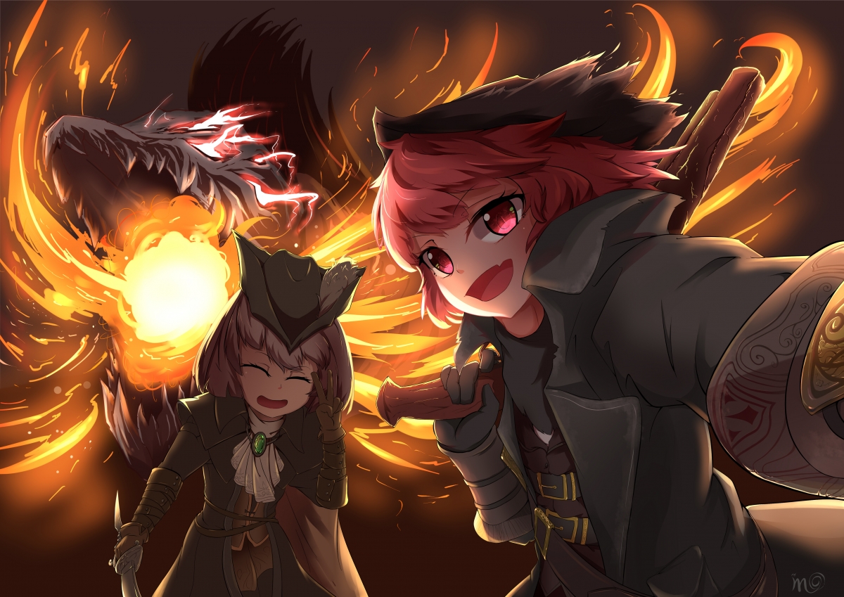 星际迷航,一场狂胜,如何将韩国射向排名的深空轨道?