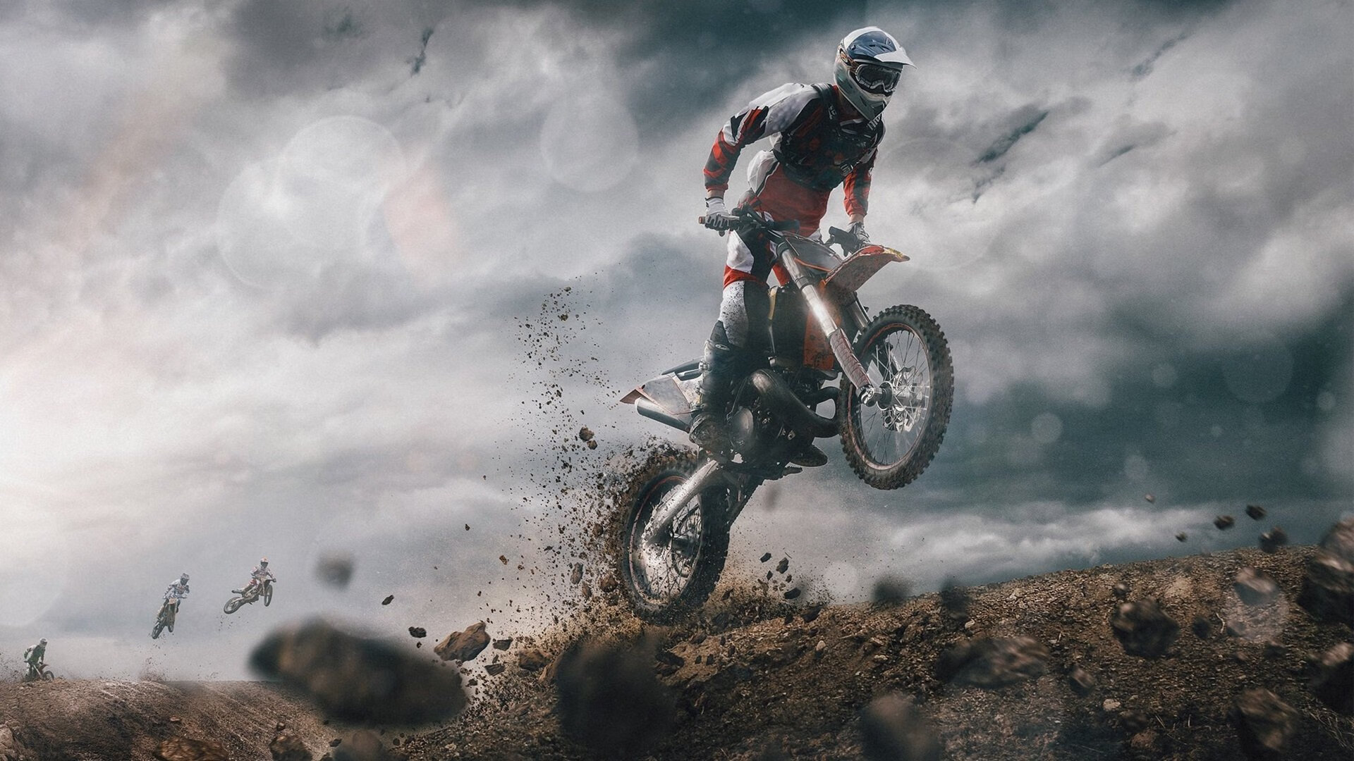 钢闸与飓风之间,皮克如何以一人之力重构哥斯达黎加对阵墨西哥的赛场物理