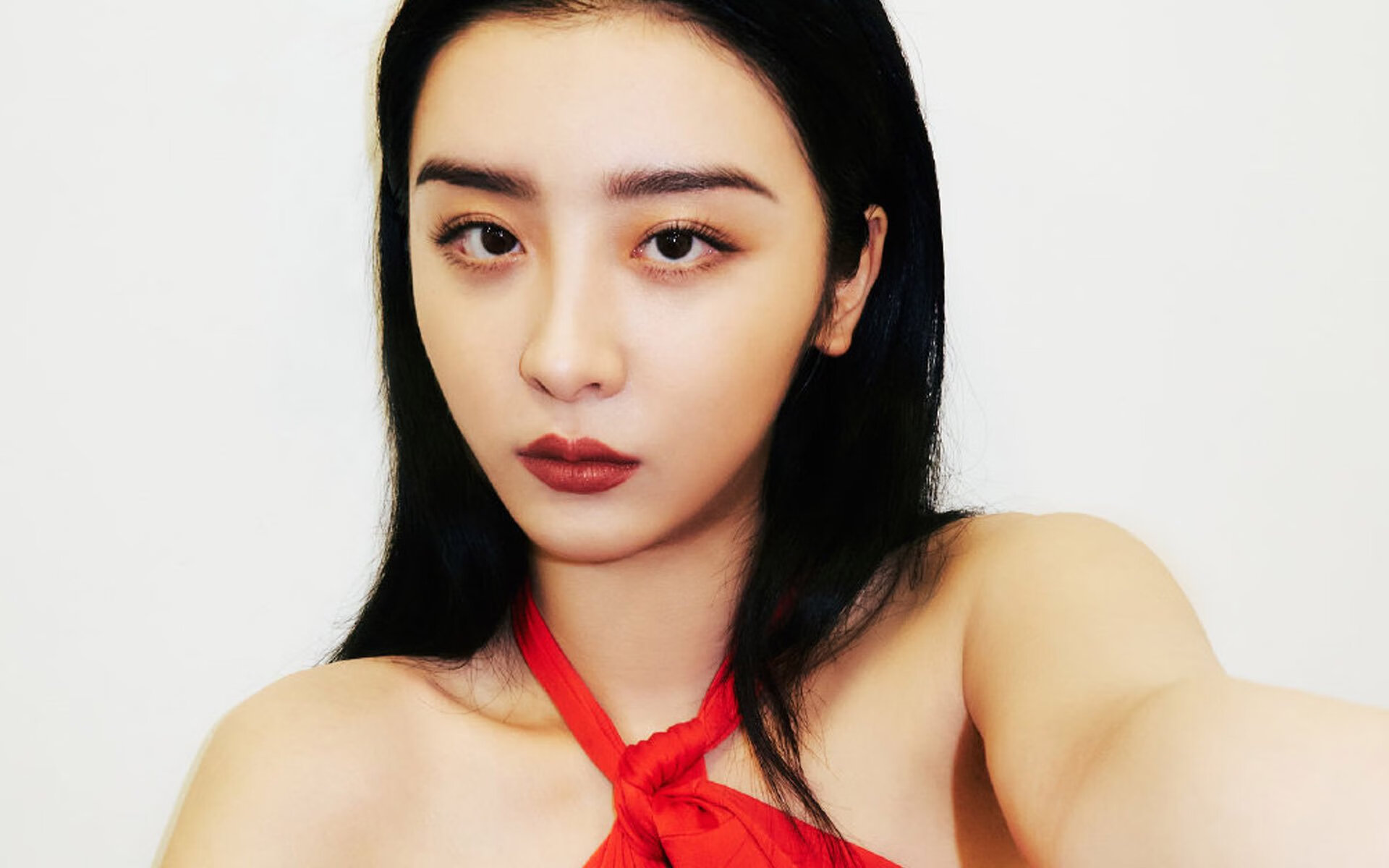 冷雨夜中的炽热一脚,阿什拉夫助贝蒂斯爆冷亚特兰大