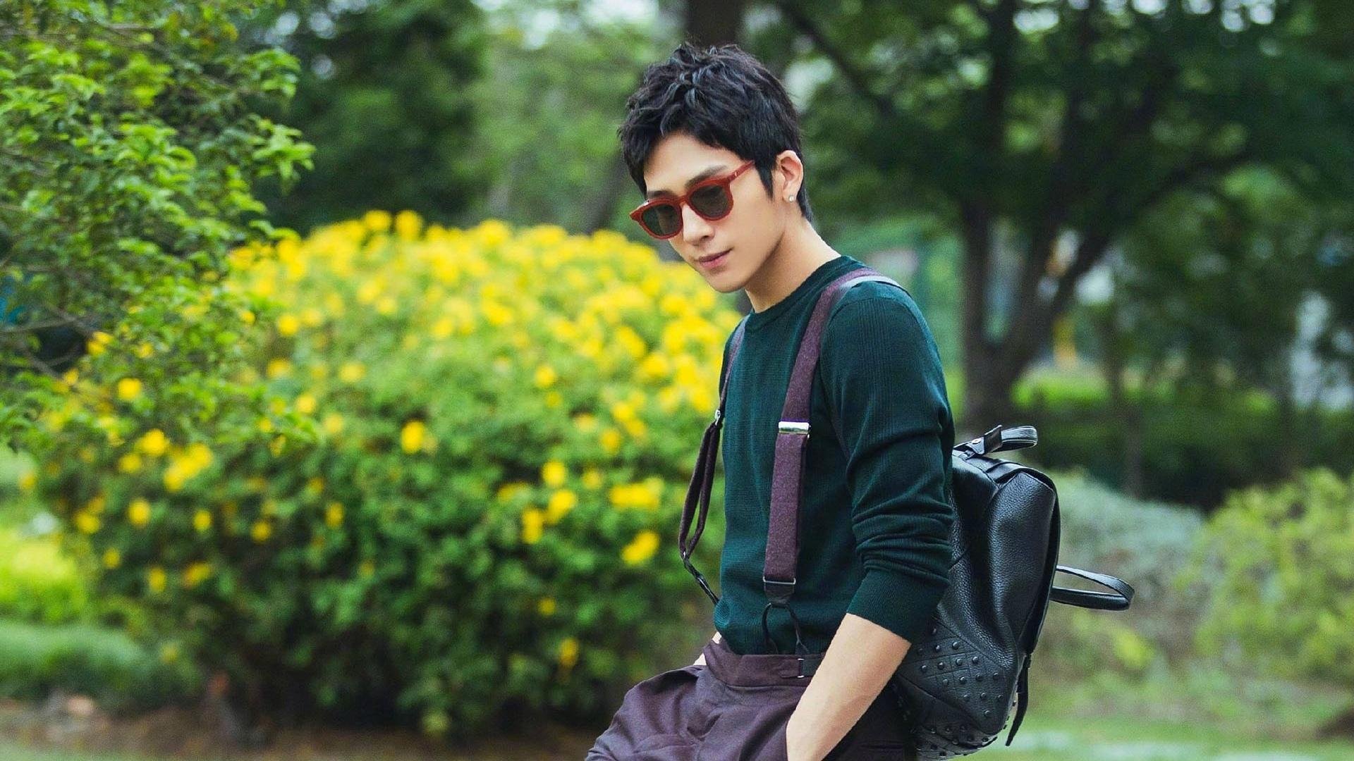 穆勒时间，一个改写欧冠记忆的罗马之夜