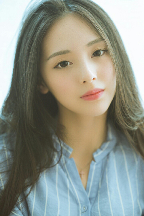 跨界主宰，从足球场到街道赛道—接管的艺术与绝对领域