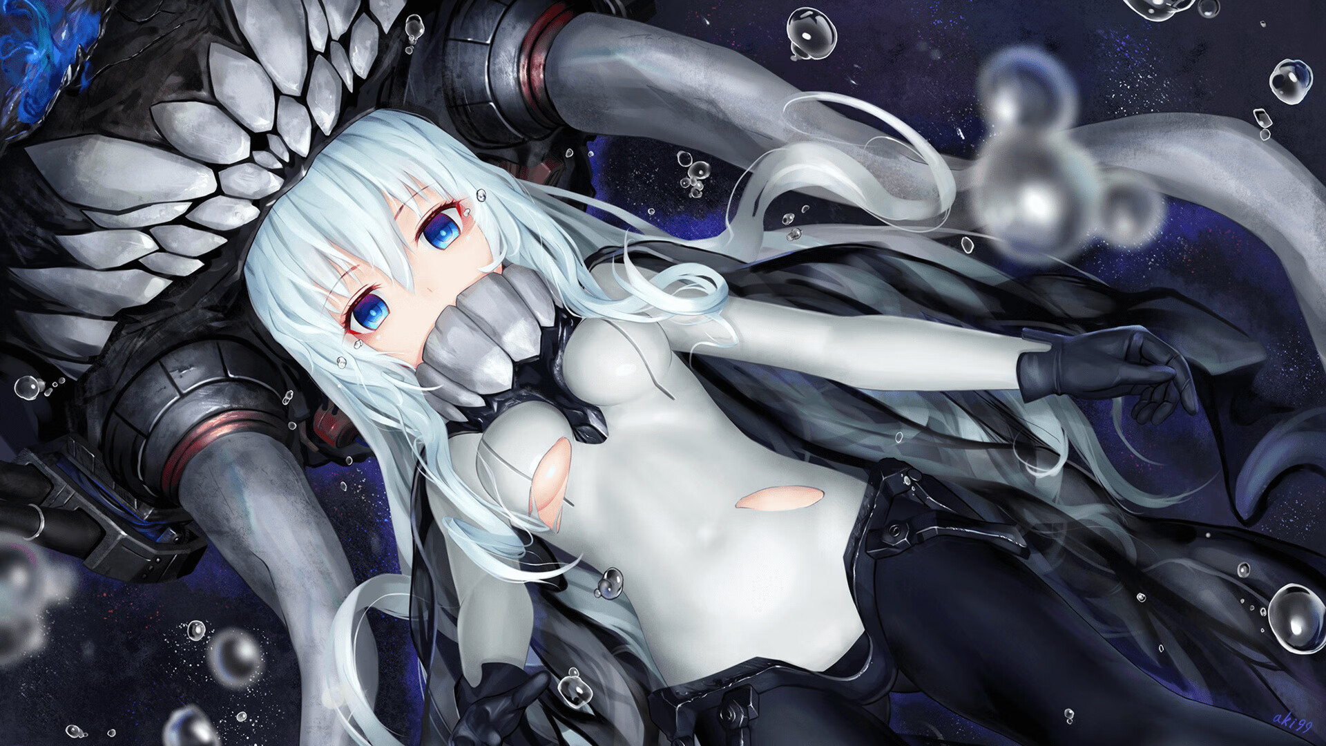 赛道上的点球手，F1年度争冠之夜，若日尼奥式的冷静如何决胜千分之一秒