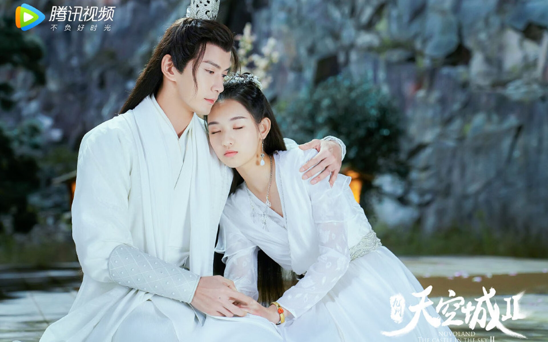 燎原之星，从世界杯舞台到NBA战场，杰伦·格林的双重征服