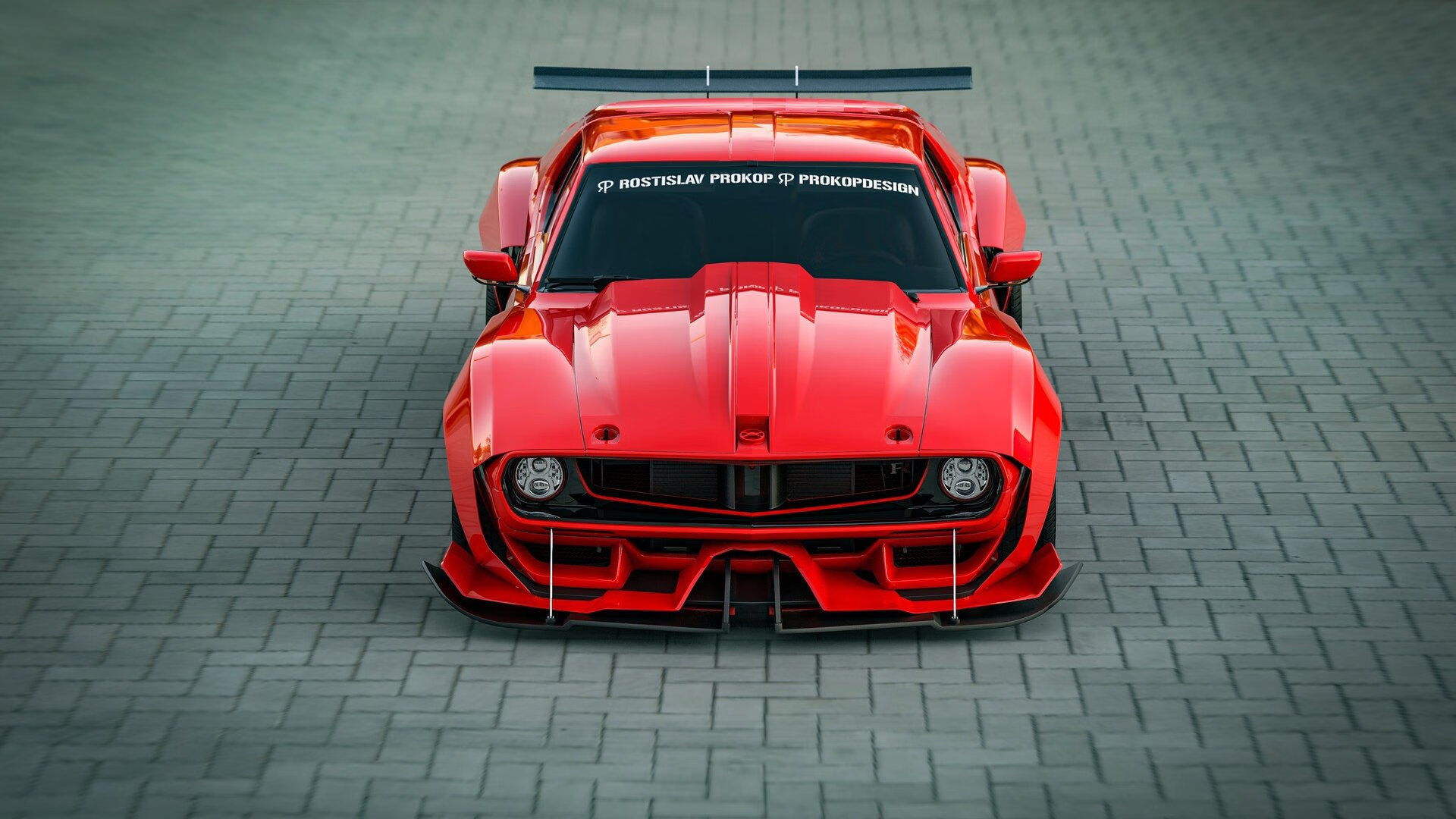 绿茵棋盘上的铁闸，当拉齐奥遭遇比利时，解码楚阿梅尼的硬仗基因