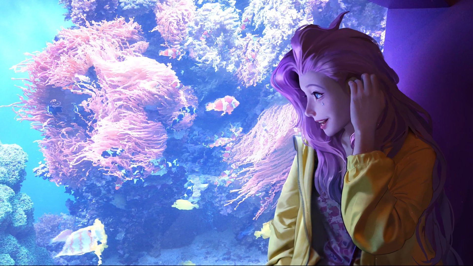 杰伦格林压制级发挥,掘金击败快船的关键先生