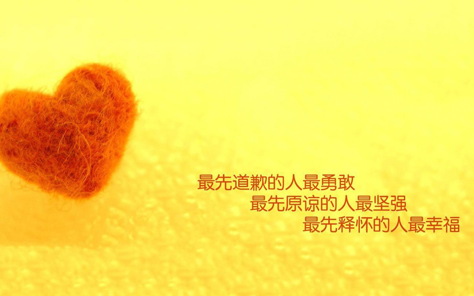 巨人觉醒!小贾伦爆发砍35+12 快船关键战突围76人锁定季后赛门票