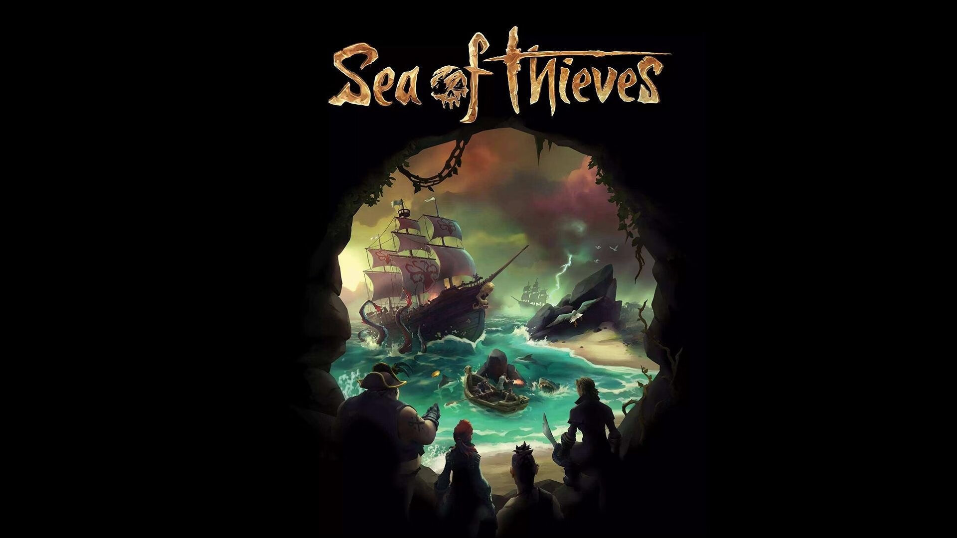 绿茵剧场,当佩德里踏上决胜舞台,土耳其带走智利