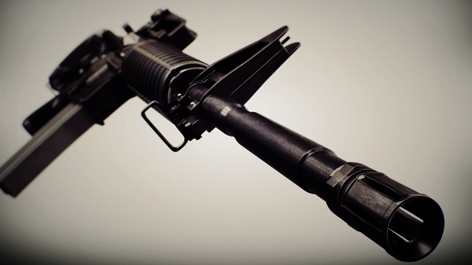 绿茵剧场,当佩德里踏上决胜舞台,土耳其带走智利