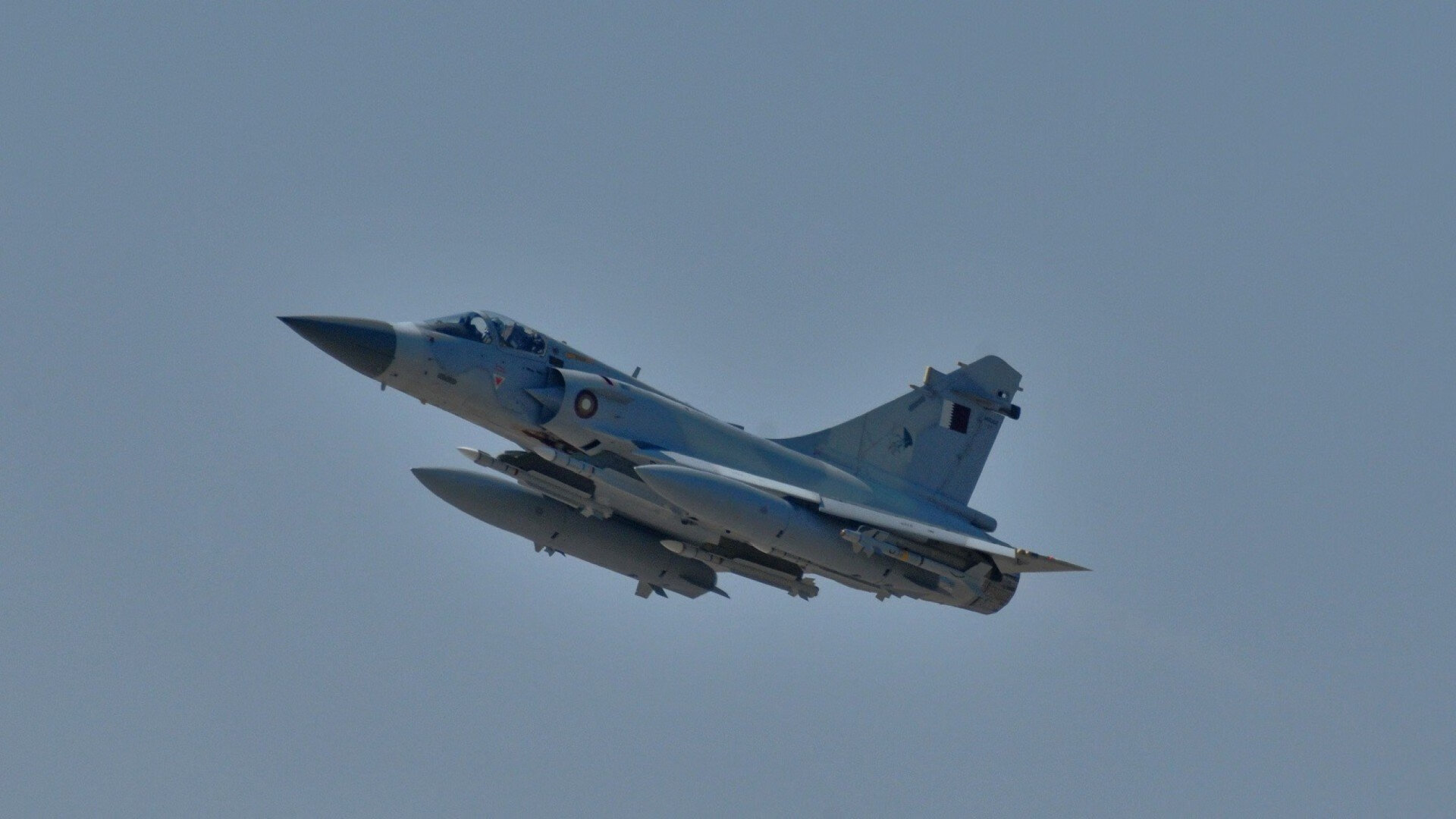 当爱尔兰玫瑰在佛罗伦萨夜空绽放，奥纳纳的唯一封神之夜