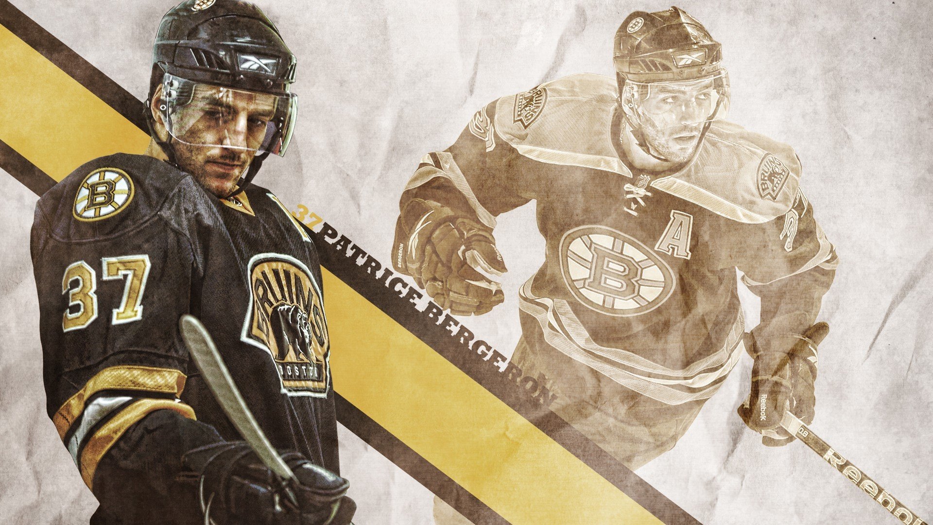 当爱尔兰玫瑰在佛罗伦萨夜空绽放，奥纳纳的唯一封神之夜