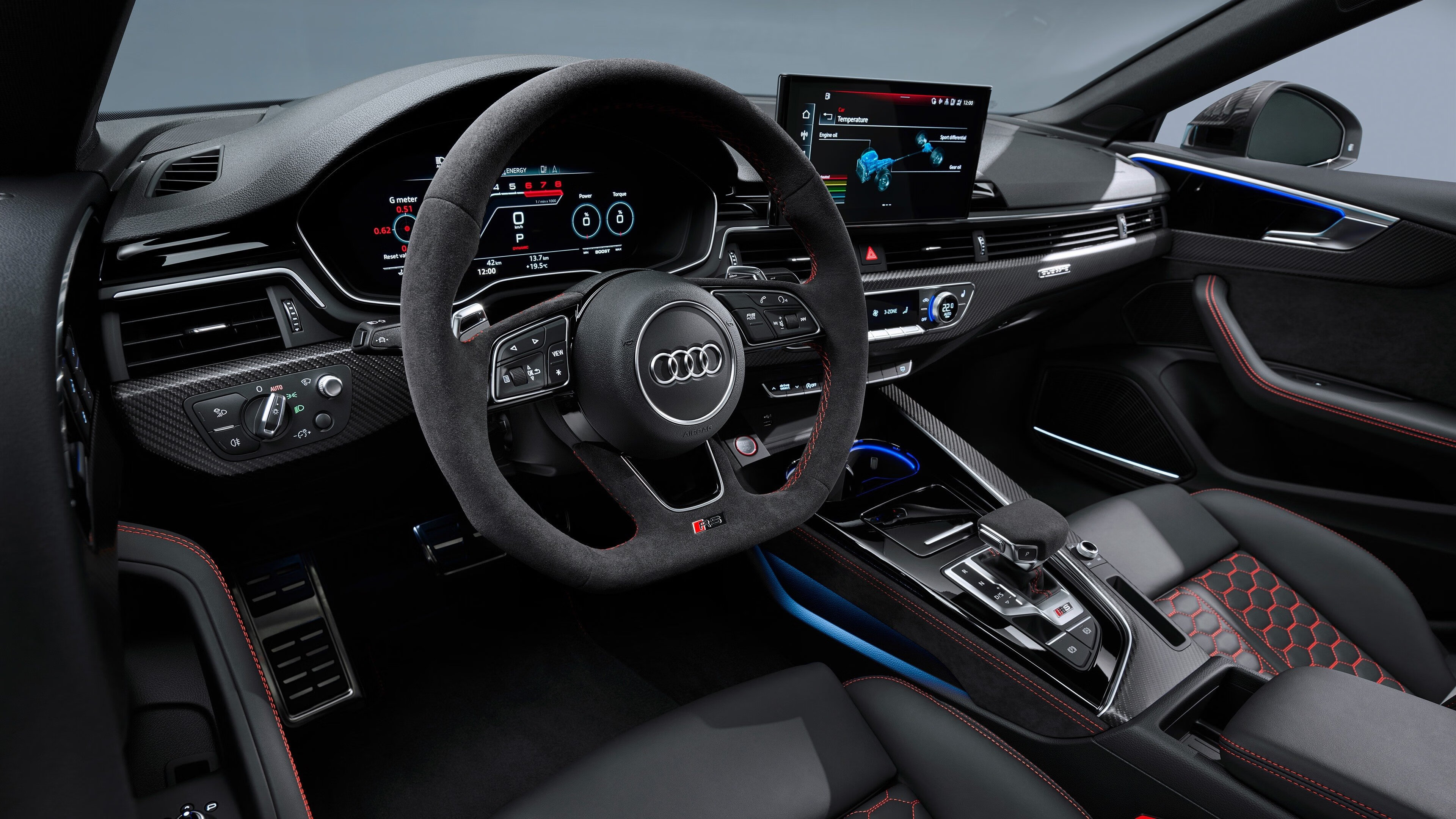 新王当立！班凯罗致命一击率国王掀翻联盟霸主凯尔特人