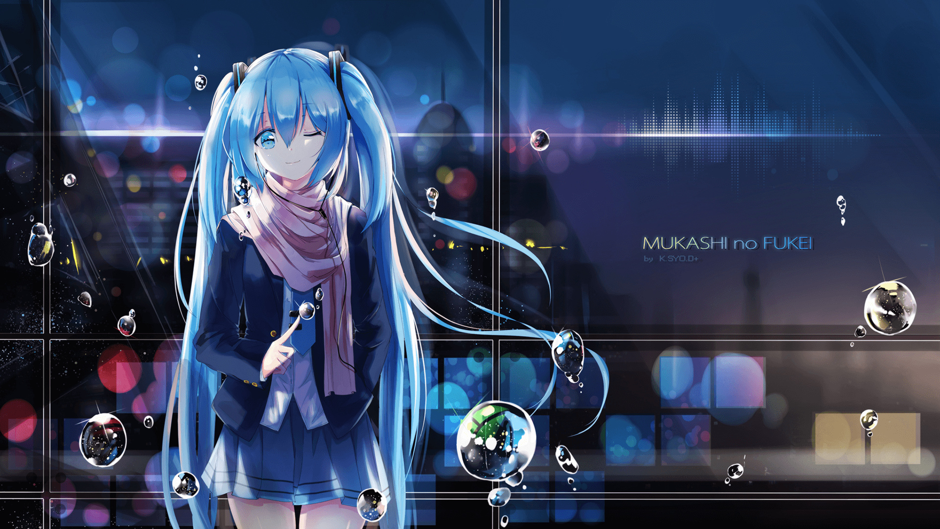 迪马利亚爆发，阿尔及利亚稳稳拿下乌拉圭