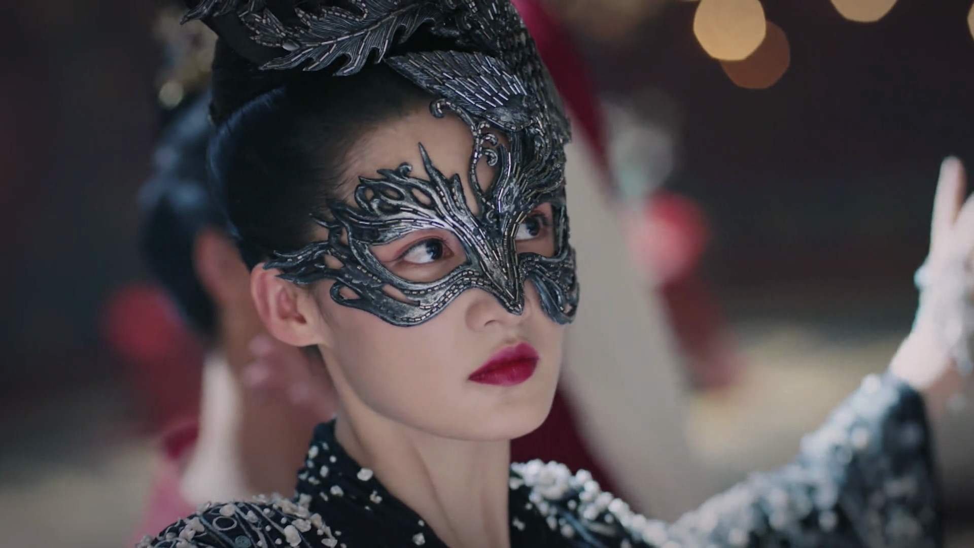 嘘声中的神迹,当水货蒂亚戈在总决赛之夜加冕为王