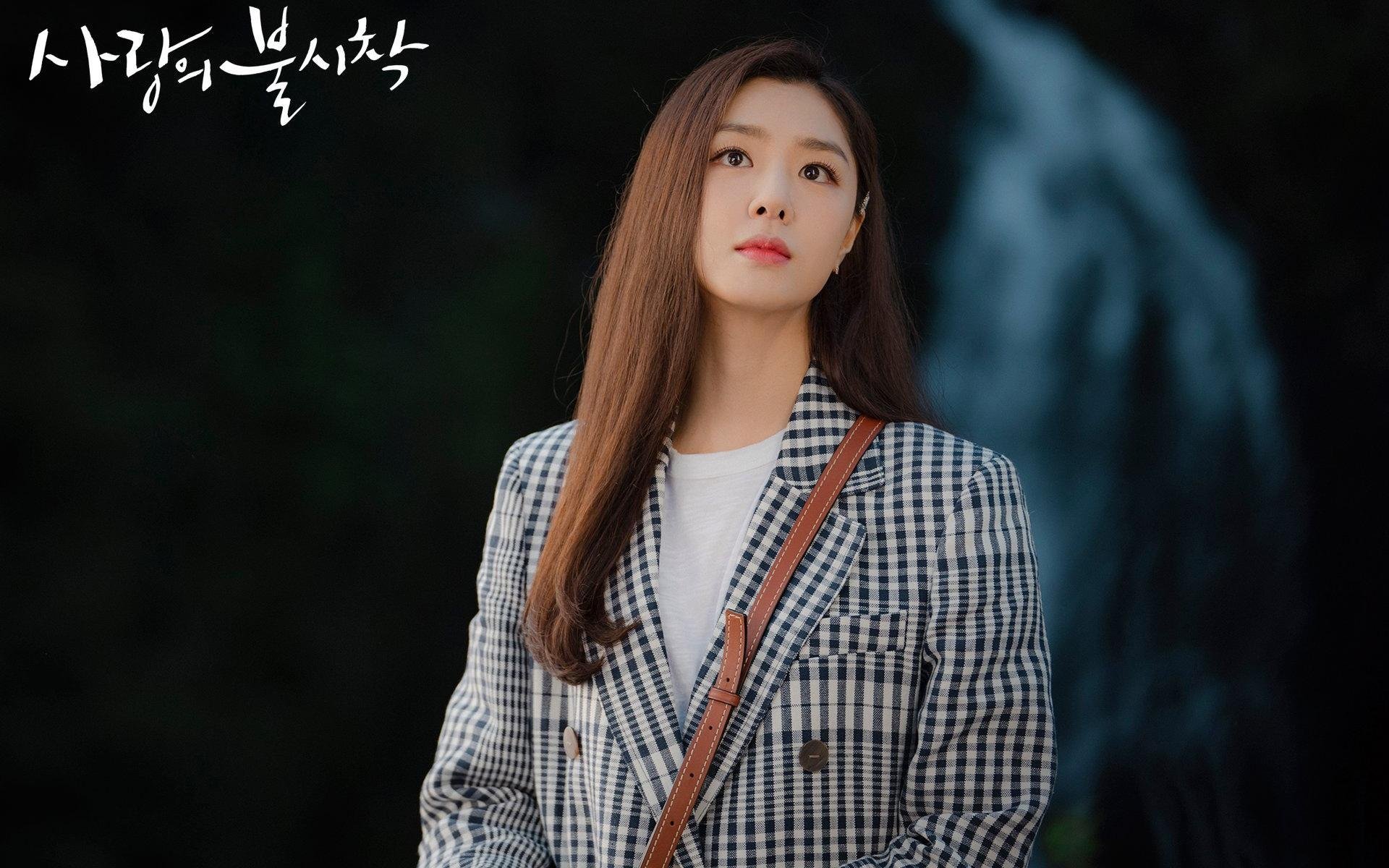 嘘声中的神迹,当水货蒂亚戈在总决赛之夜加冕为王