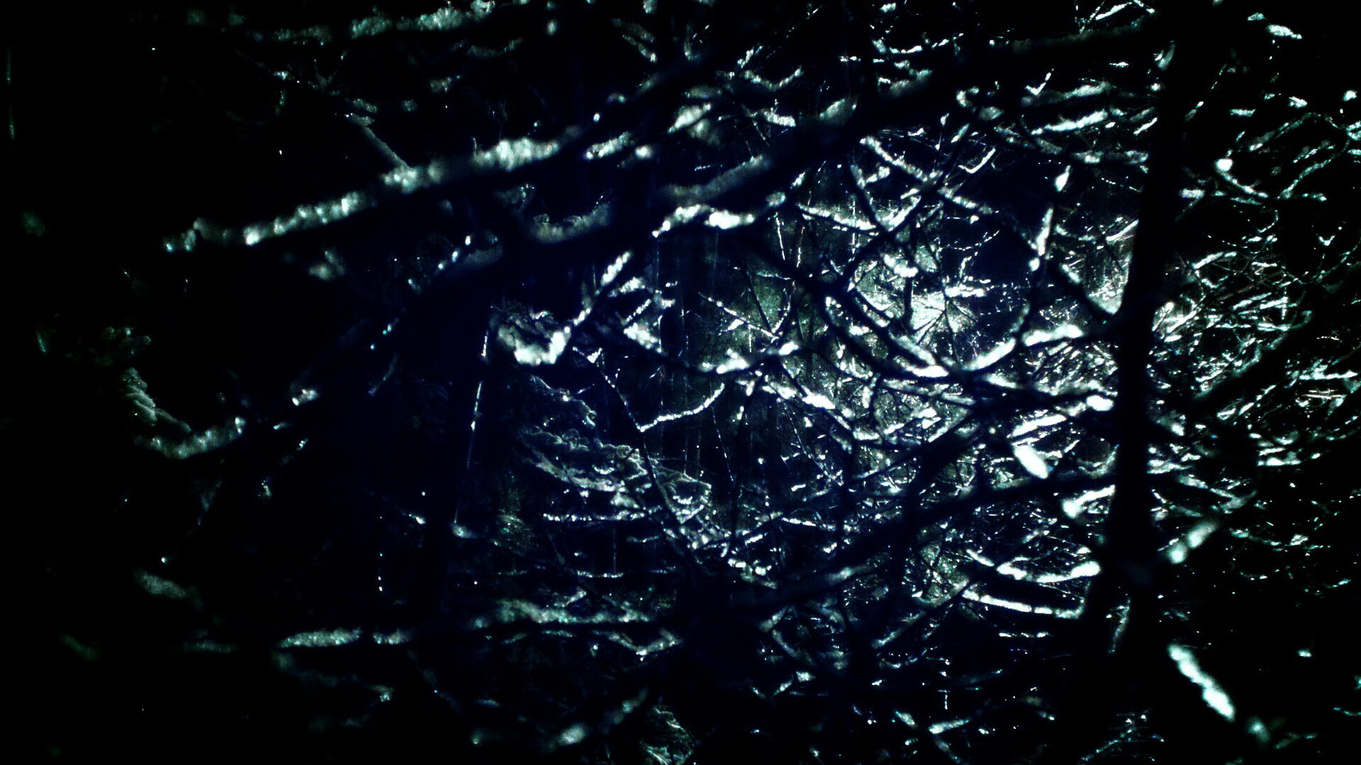 战袍呼啸处,当北境极光与撒哈拉热浪碰撞,努涅斯末节惊雷接管比赛