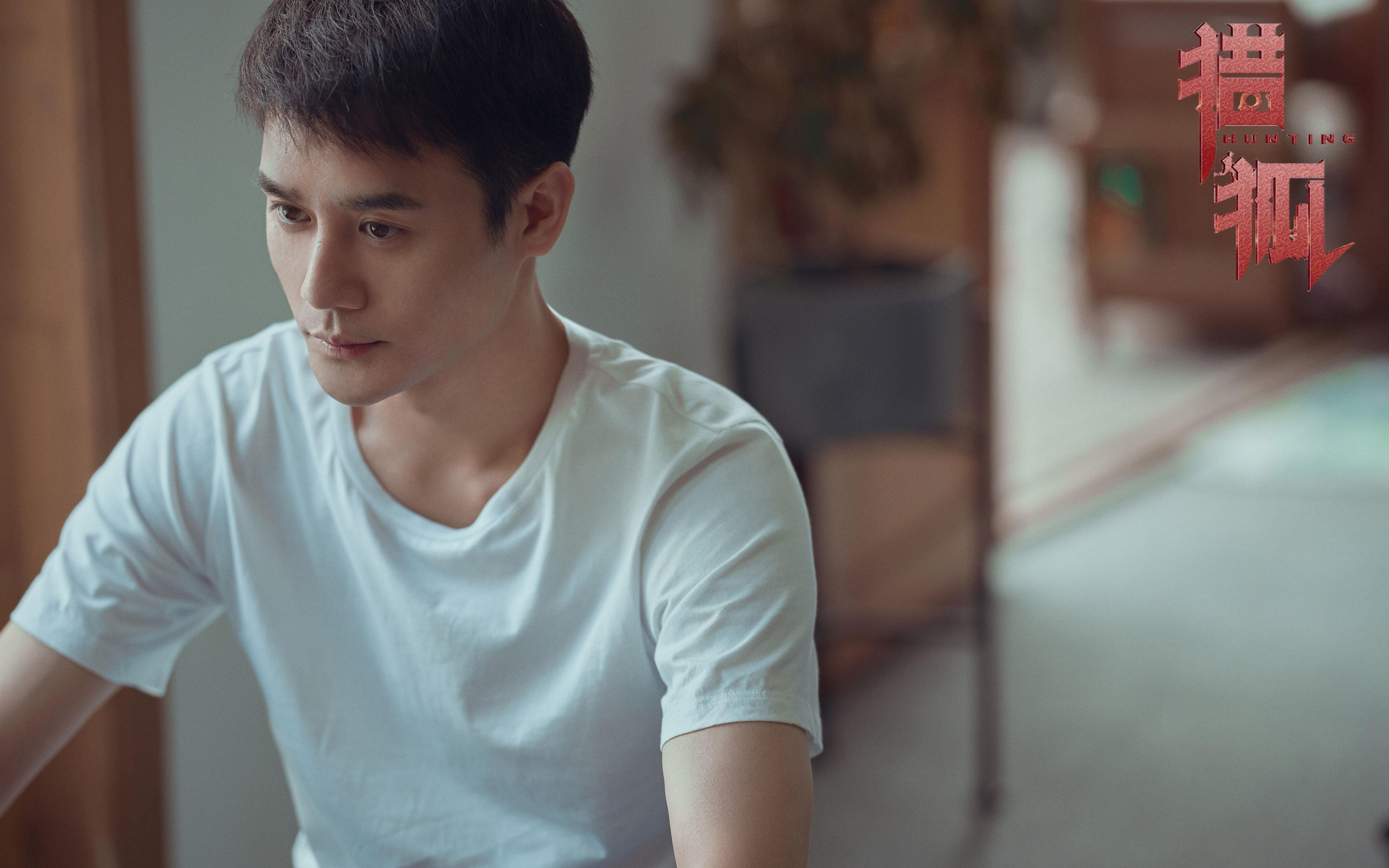 终结者联盟,当多特蒙德的黄黑防线强行锁死英格兰,姆巴佩的尖刀才真正出鞘