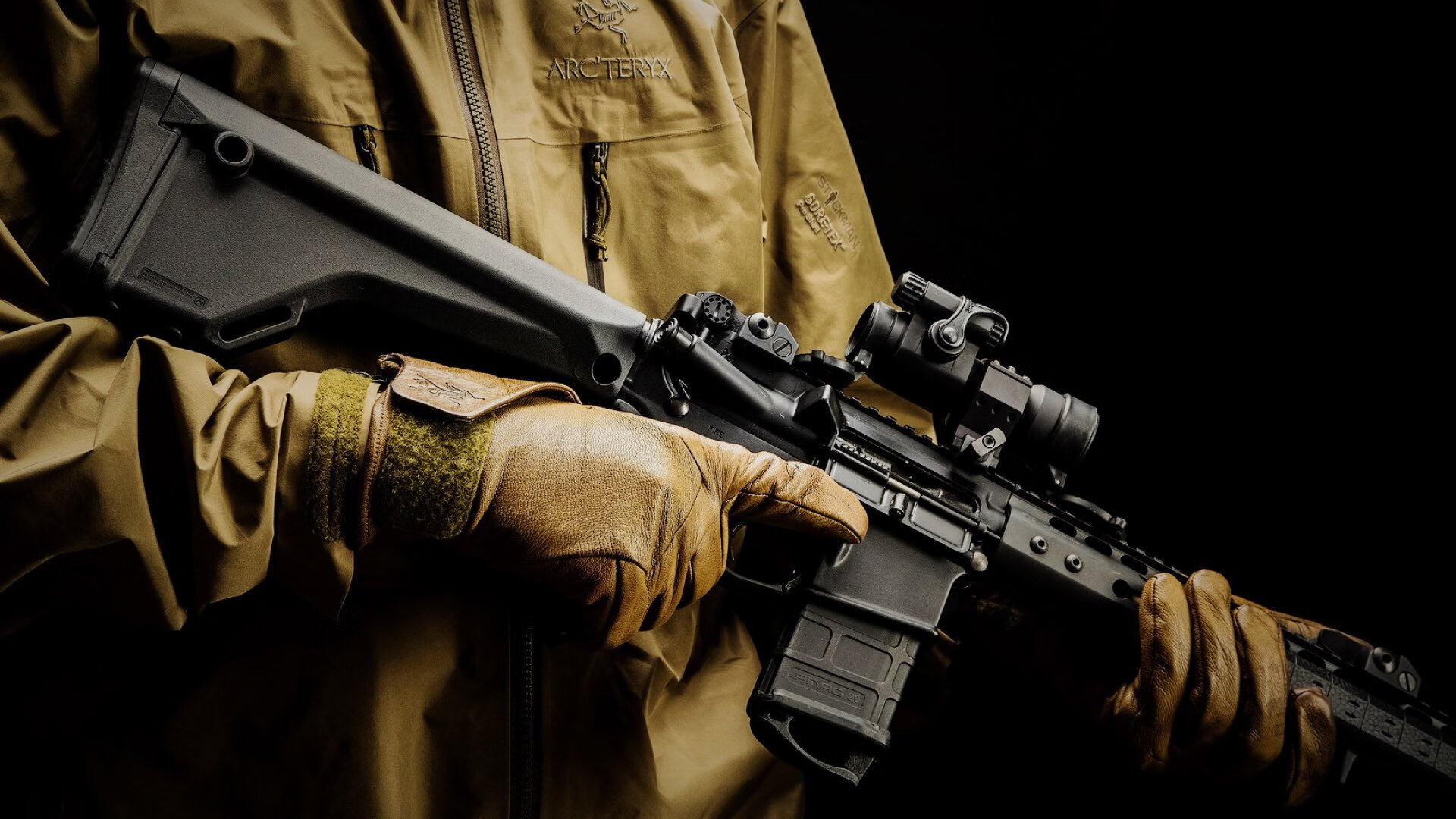 蒂亚戈终场绝杀!曼城惊天逆转秘鲁,从希望之星到关键先生的蜕变之路