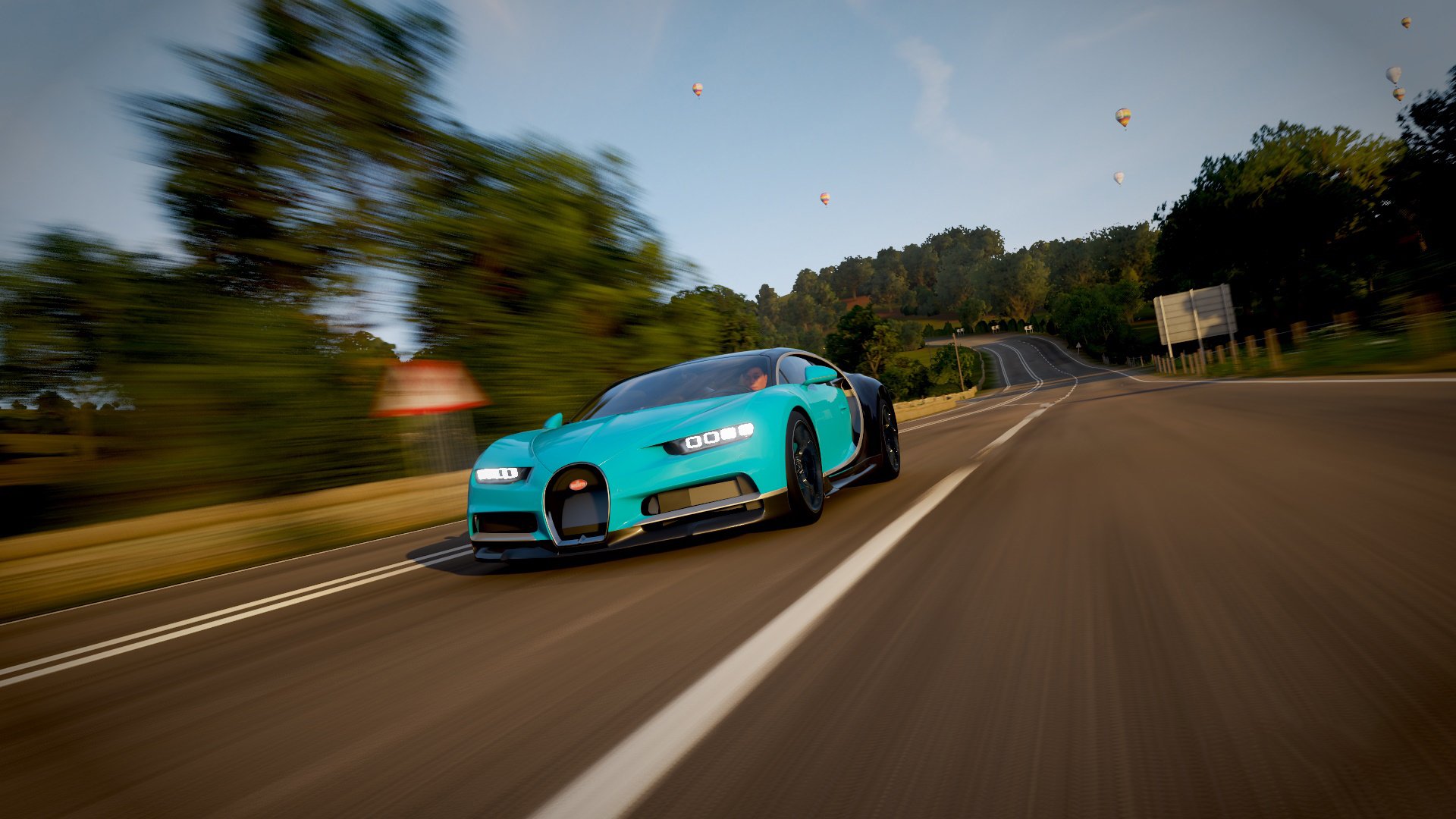 波兰强势碾压马赛,凯塞多一锤定音成关键先生