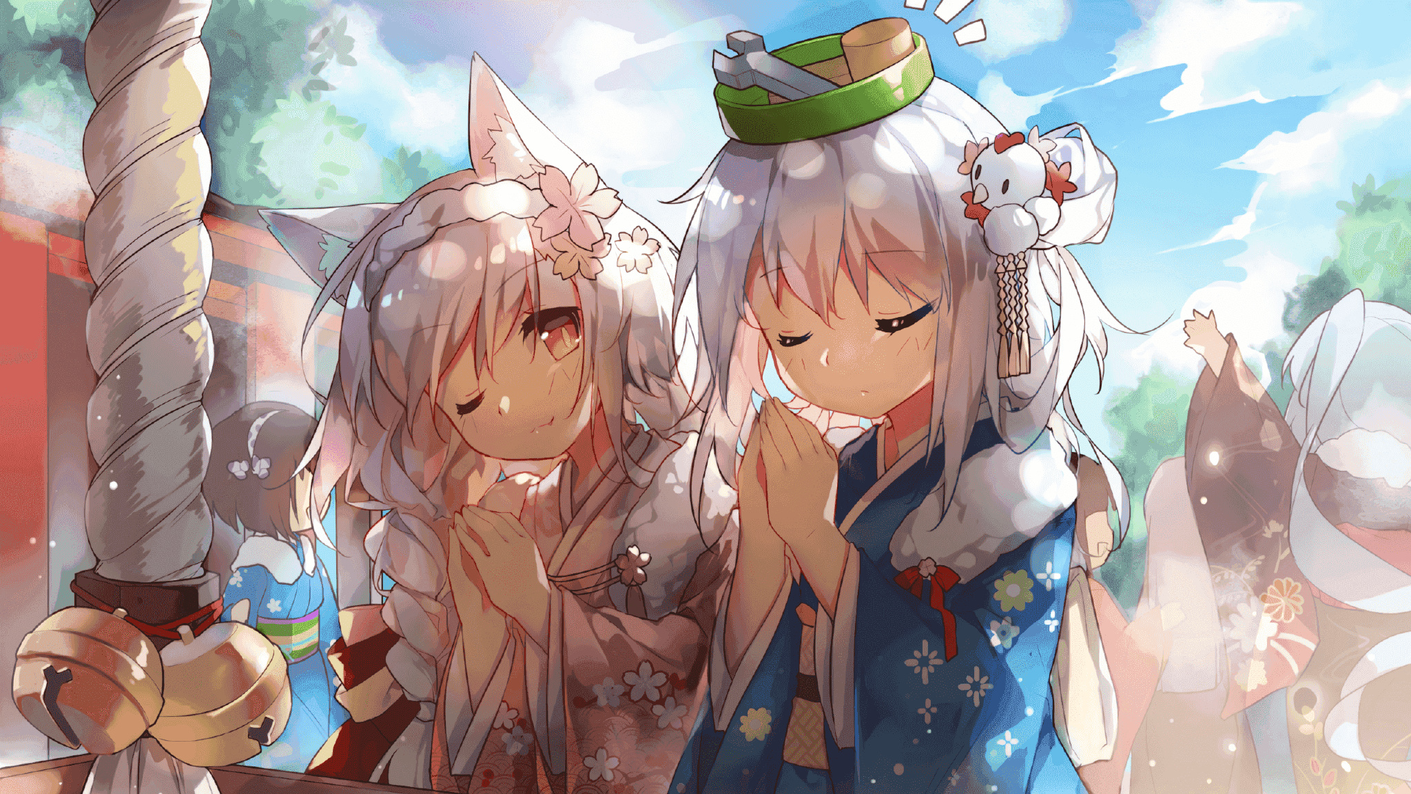 开云体育在线-冰火交织的北欧之夜，当奥纳纳在芬兰冰面爆发，巴萨式悬念于极光下提前终结