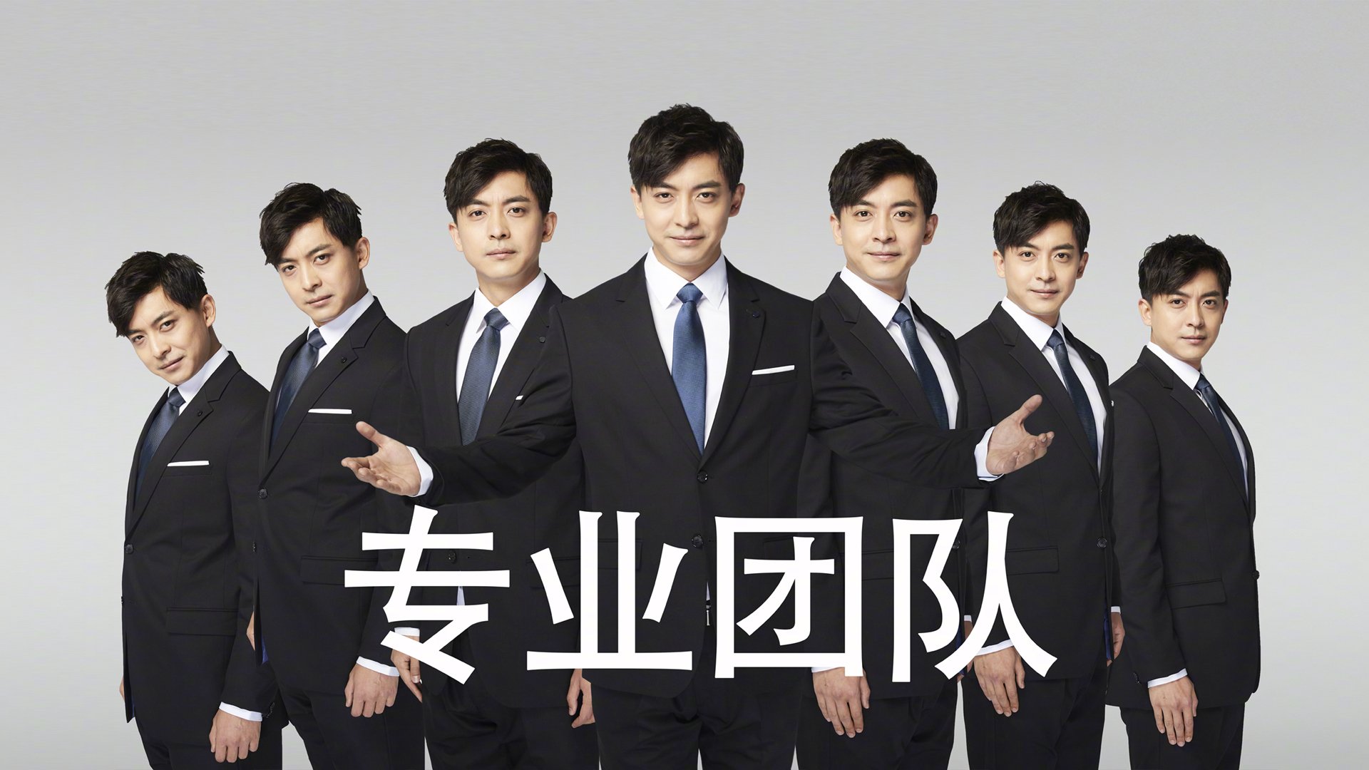 防守艺术与巨星光芒，掘金封锁马刺，杜兰特存在感拉满