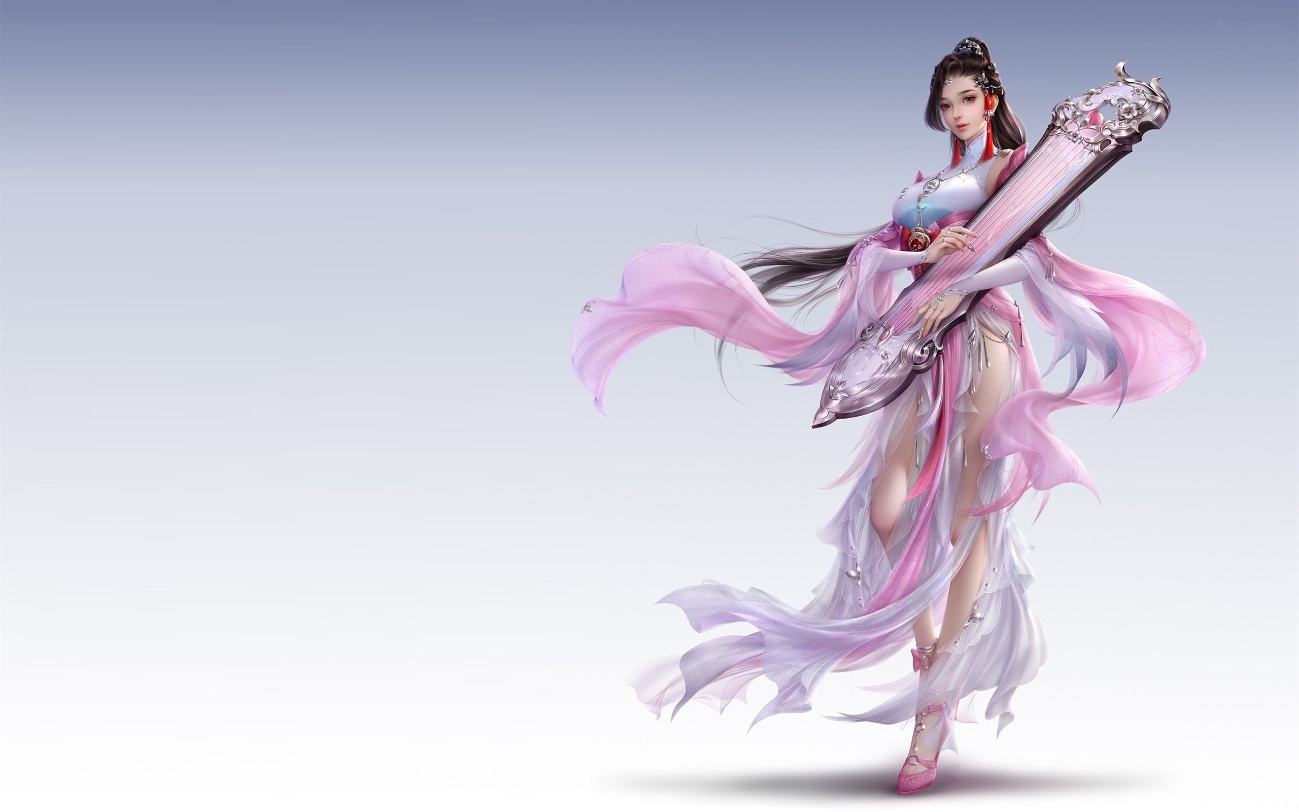 当欧冠的夜幕降临,西亚卡姆在北境战场站成孤峰