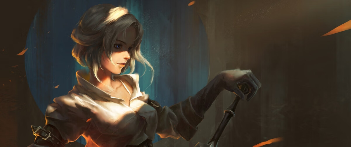 托尼的加冕礼,一座个人丰碑与一个国家足球的独立宣言