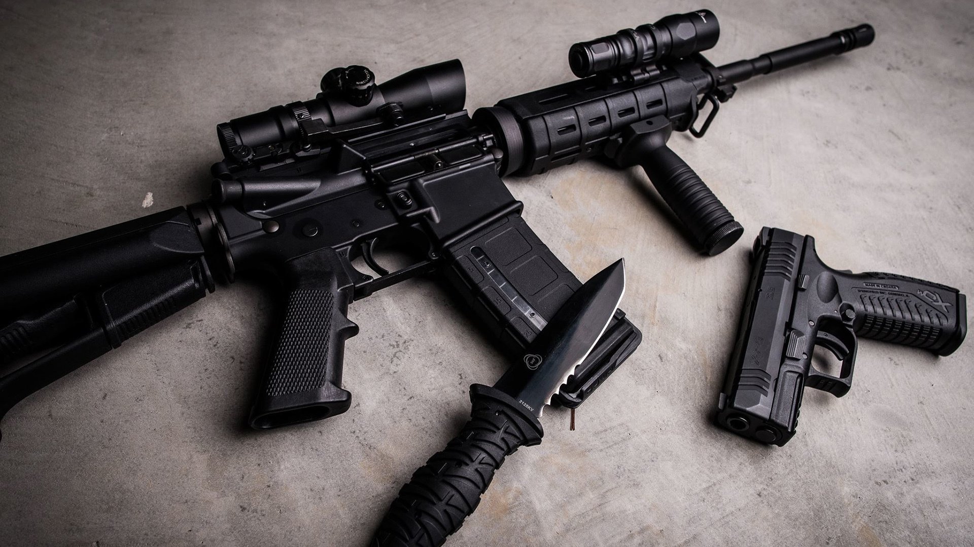 史诗级冷门！佛罗伦萨绝杀利物浦终结悬念，欧冠半决赛现历史性时刻